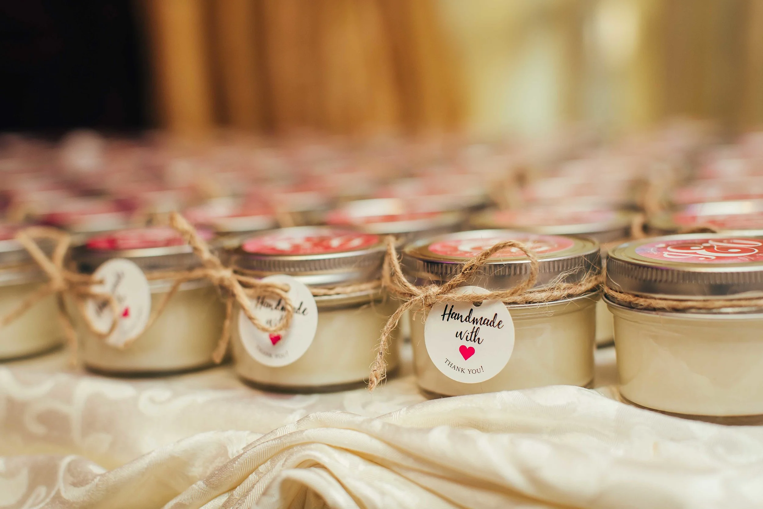 Wedding-388.jpg