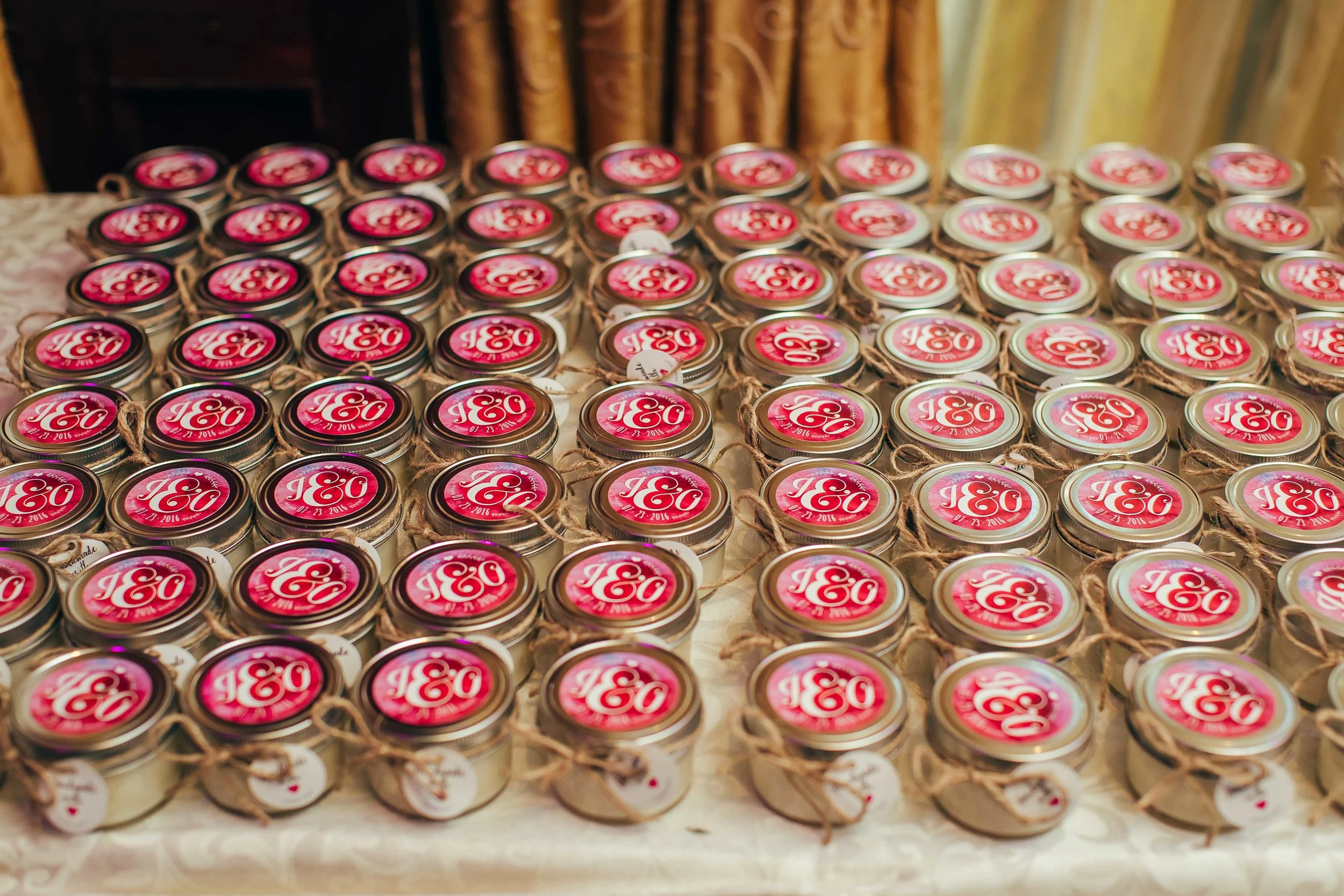 Wedding-389.jpg