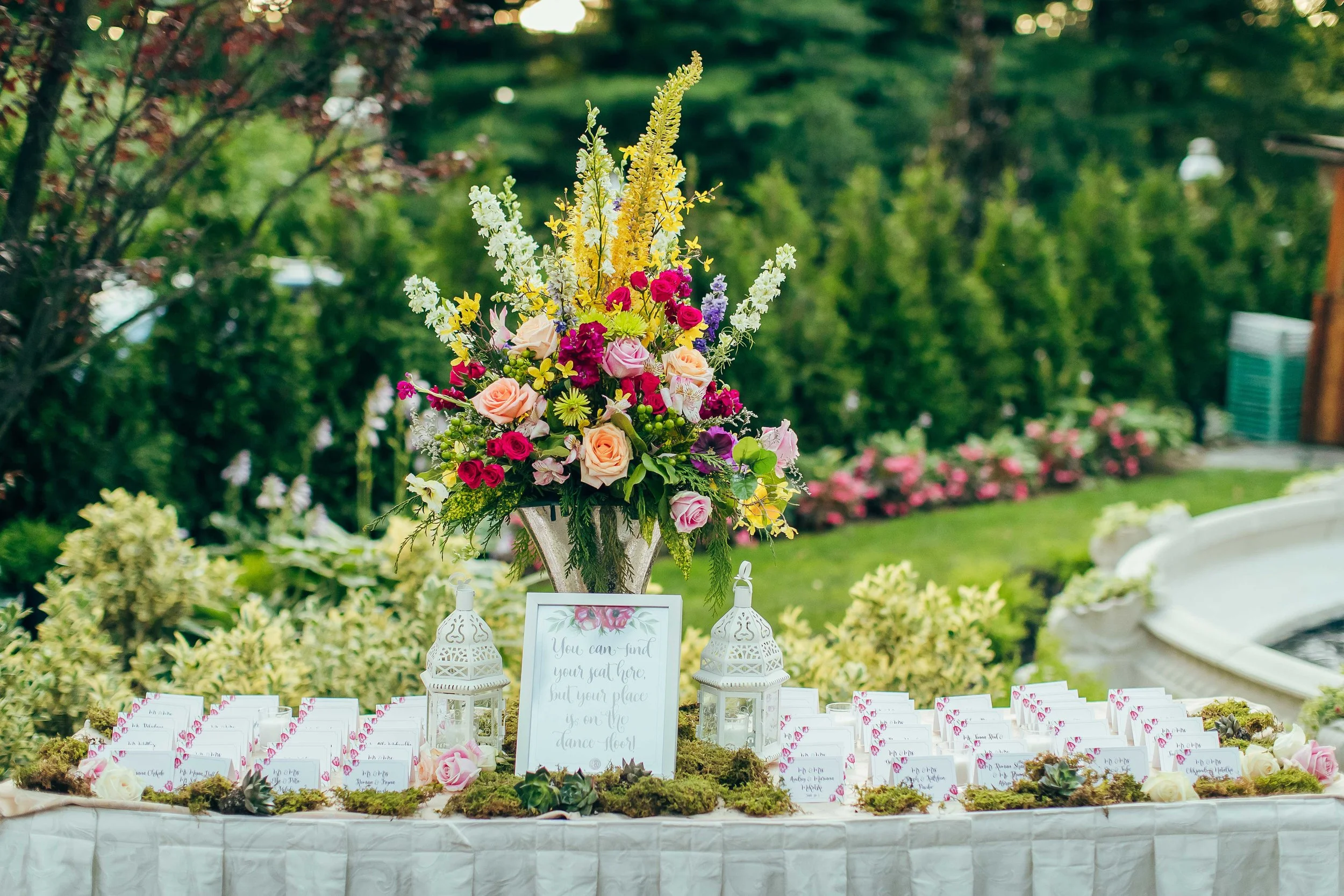 Wedding-475.jpg
