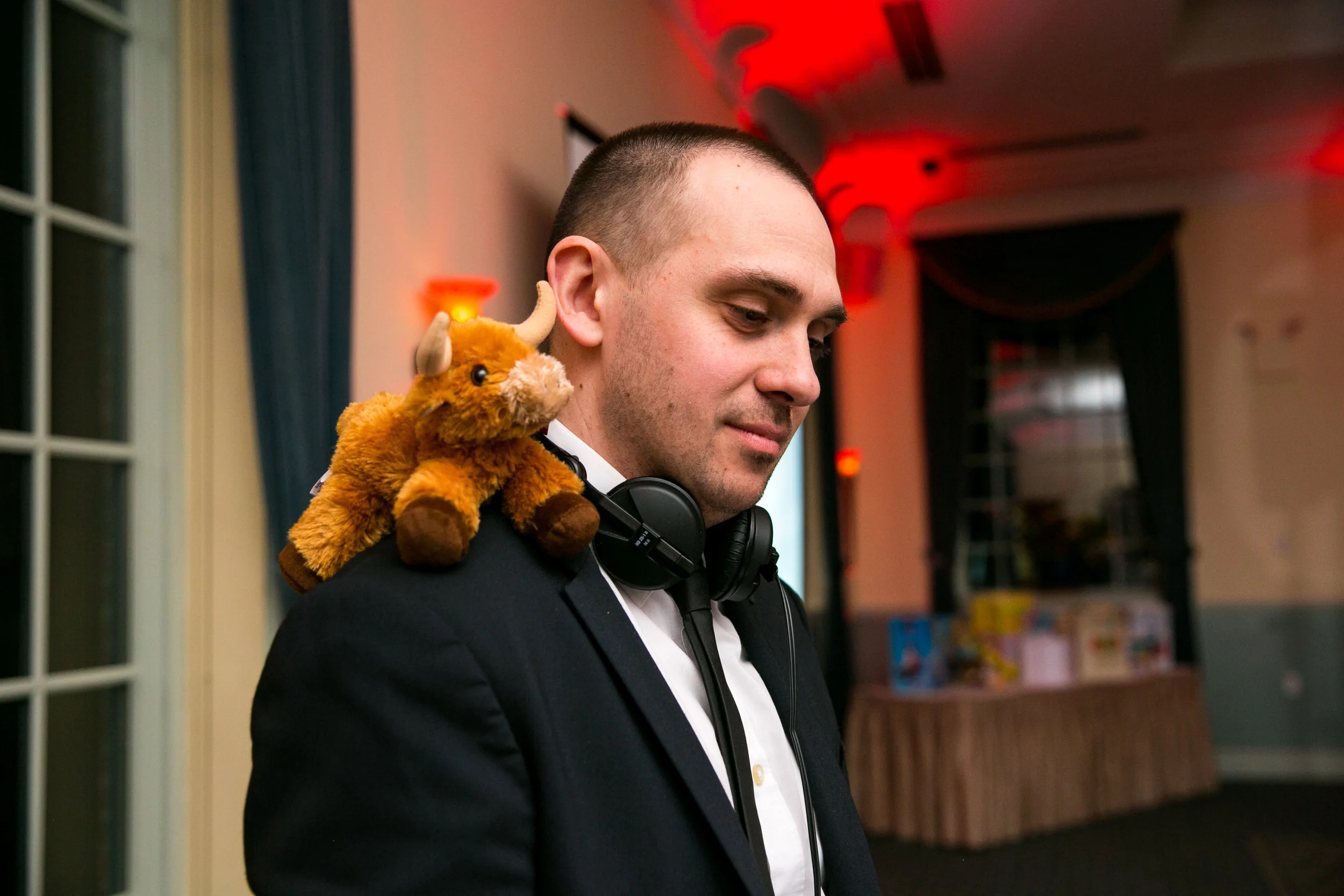 1st Birthday_2-11-2017_0779.JPG