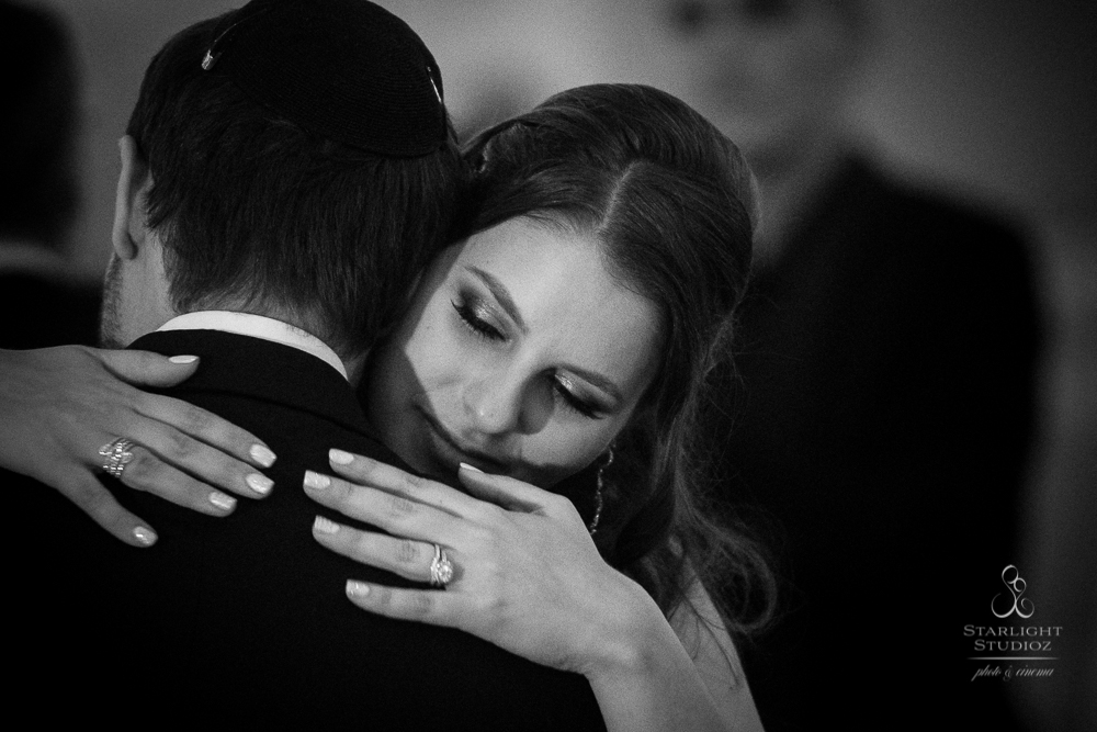 alex-edge-dj-wedding-at-elite-palace-nyc-1.jpg