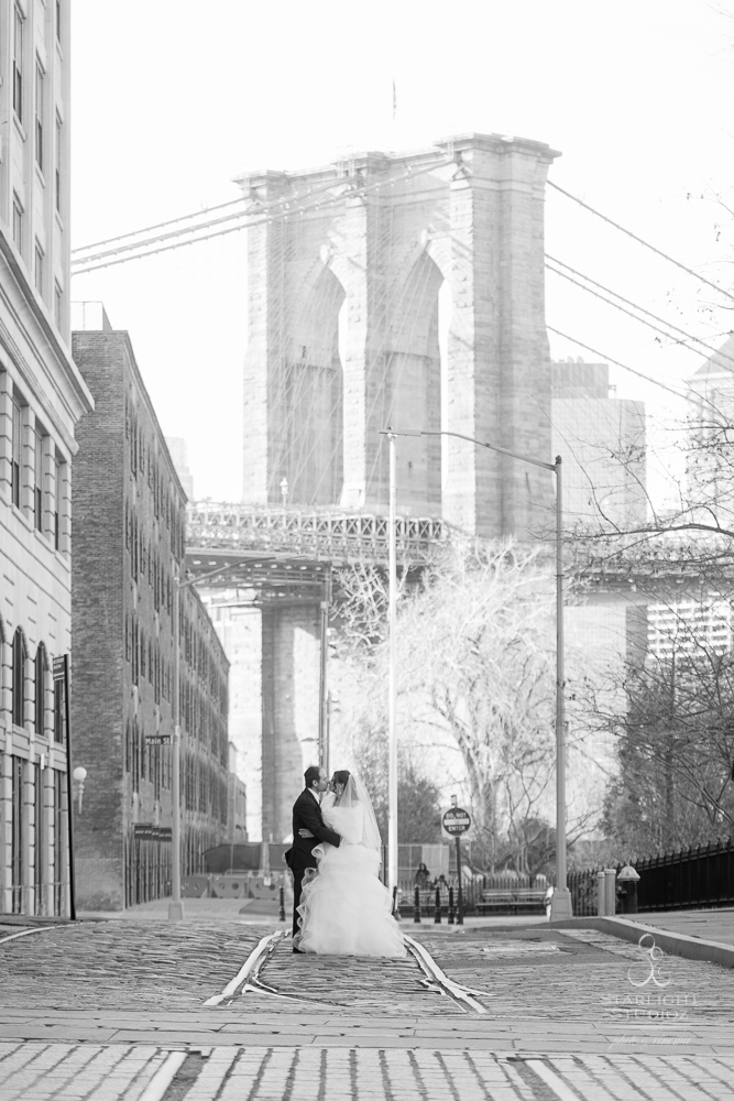 alex-edge-dj-wedding-at-elite-palace-nyc-3.jpg