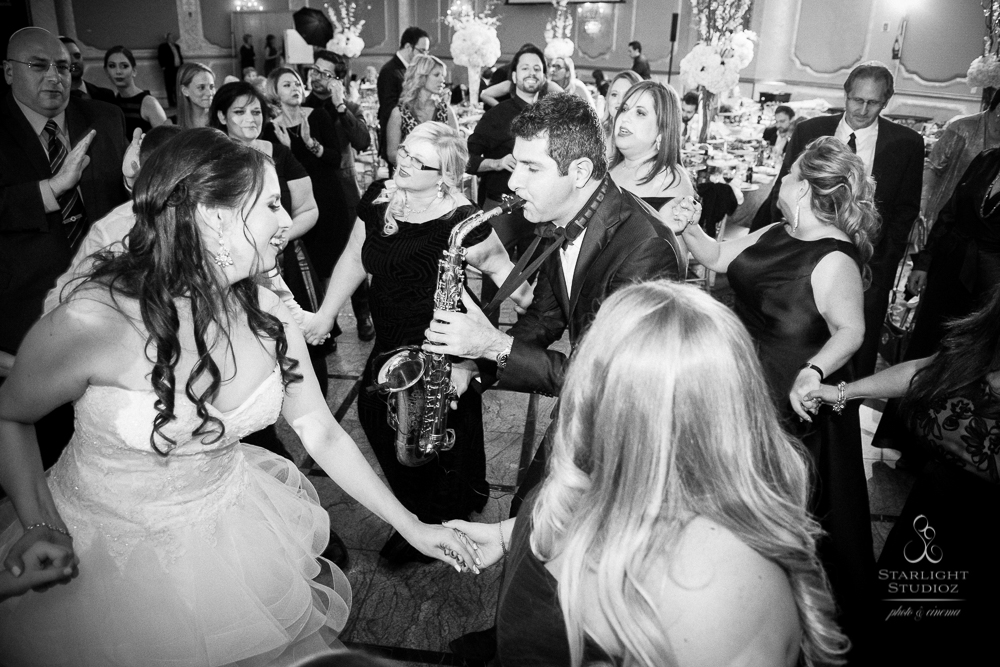 alex-edge-dj-wedding-at-elite-palace-nyc-12.jpg
