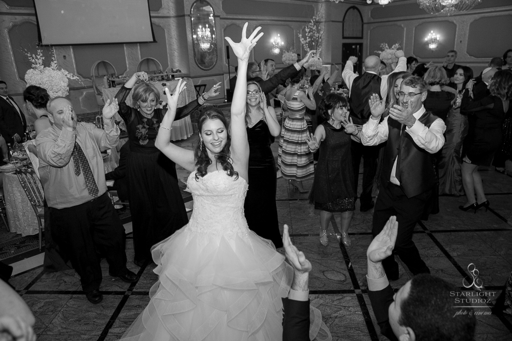 alex-edge-dj-wedding-at-elite-palace-nyc-14.jpg