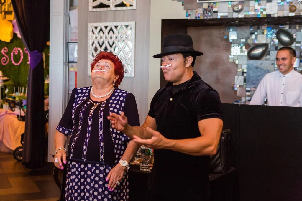 alex-edge-dj-entertainment-birthday-brooklyn-1.JPG