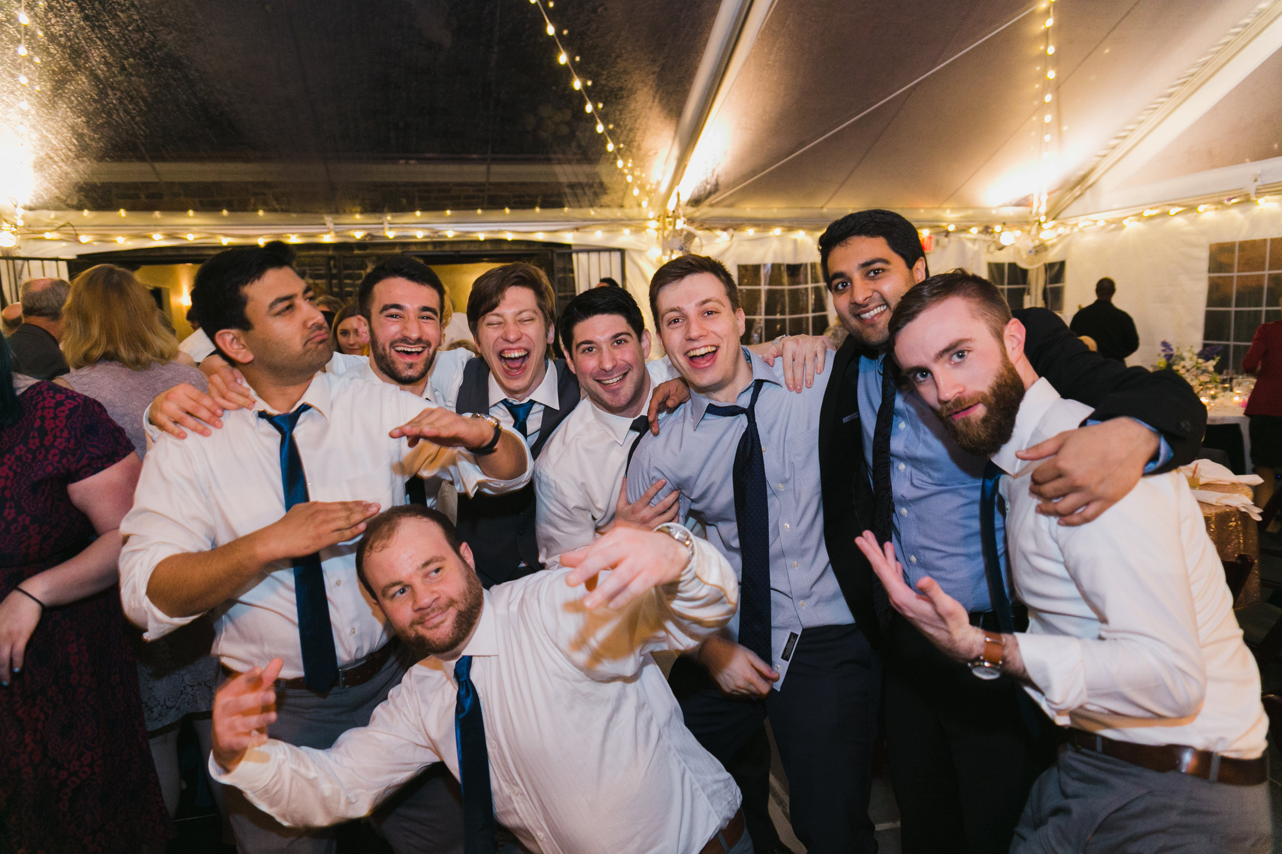 Alex-Edge-Wedding-New-Leaf-Restaurant-10.jpg