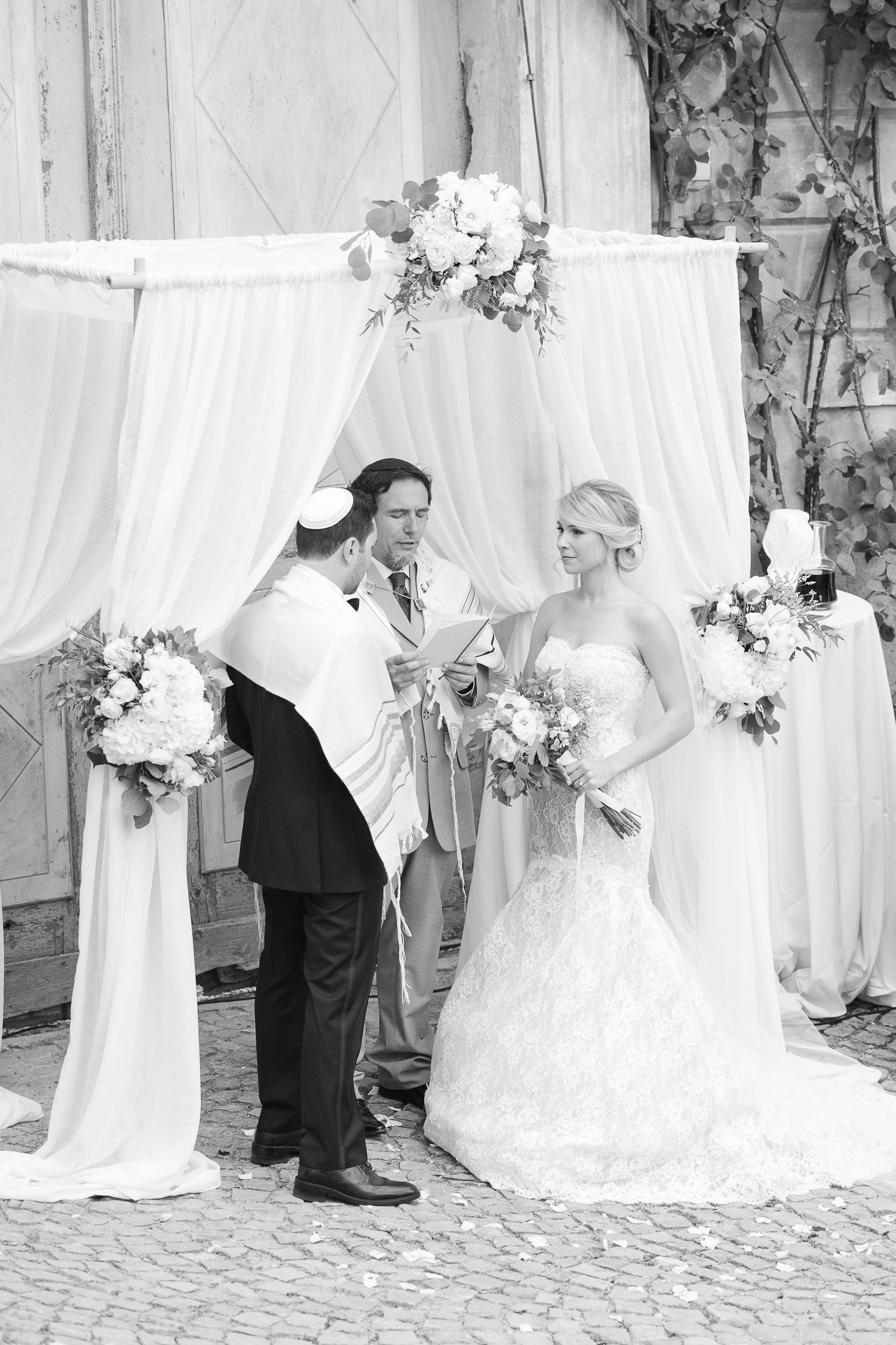 alex-edge-dj-italy-destination-wedding-entertainment-7.jpg