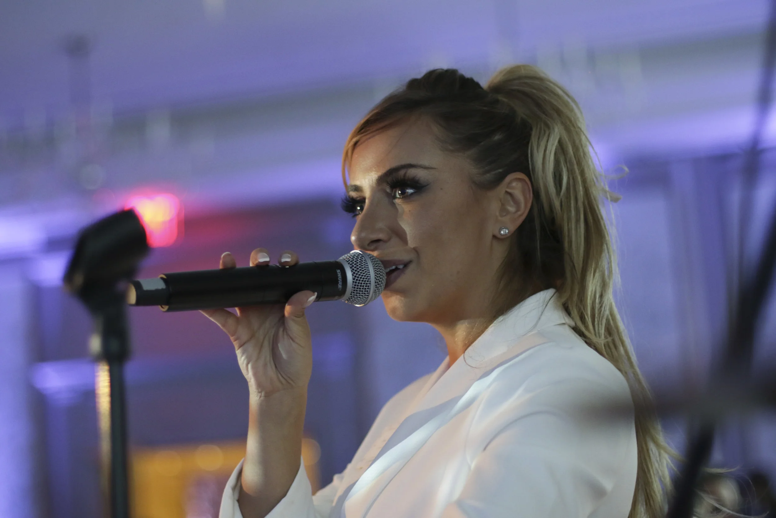 Alex_Edge_DJ_Intercontinental_Barclay_NYC_2.jpg