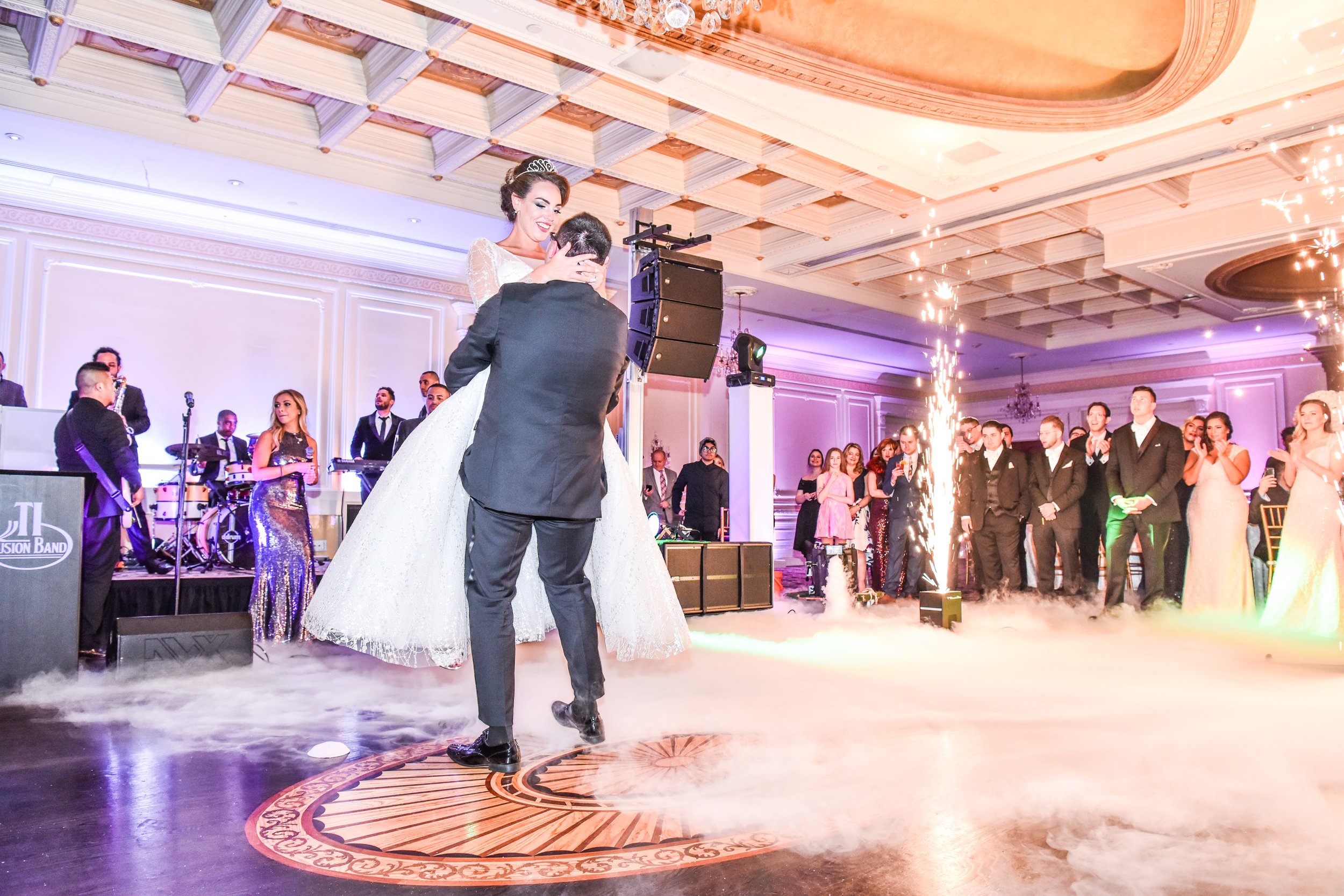 alex_edge_ti_fusion_ny_wedding_8.JPG