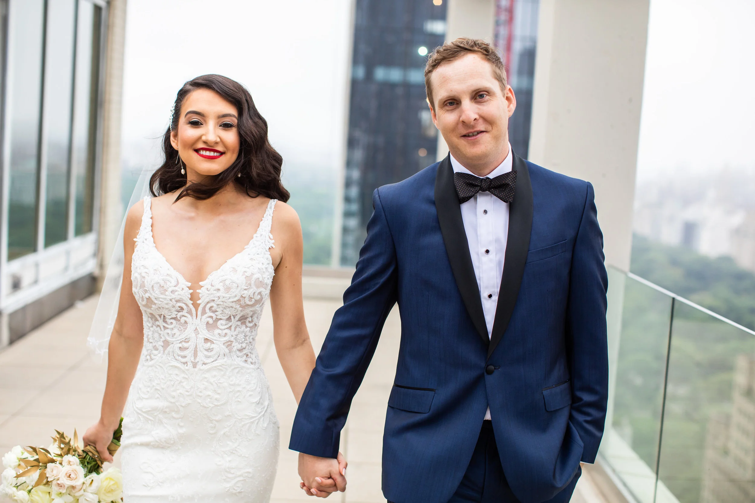 Alex-Edge-DJ-Wedding-Entertainment-Parker-New-York_1.JPG