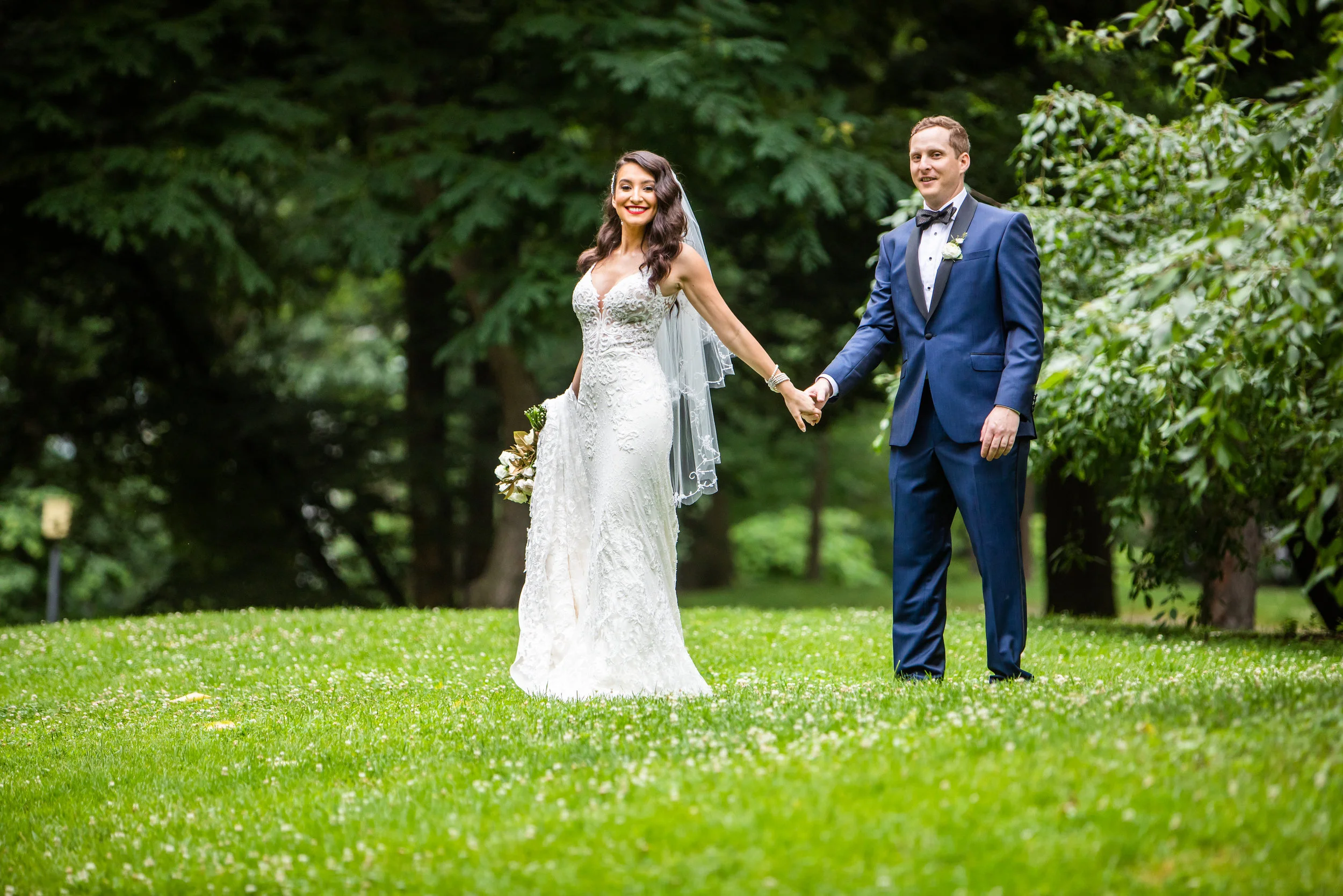 Alex-Edge-DJ-Wedding-Entertainment-Parker-New-York_2.JPG