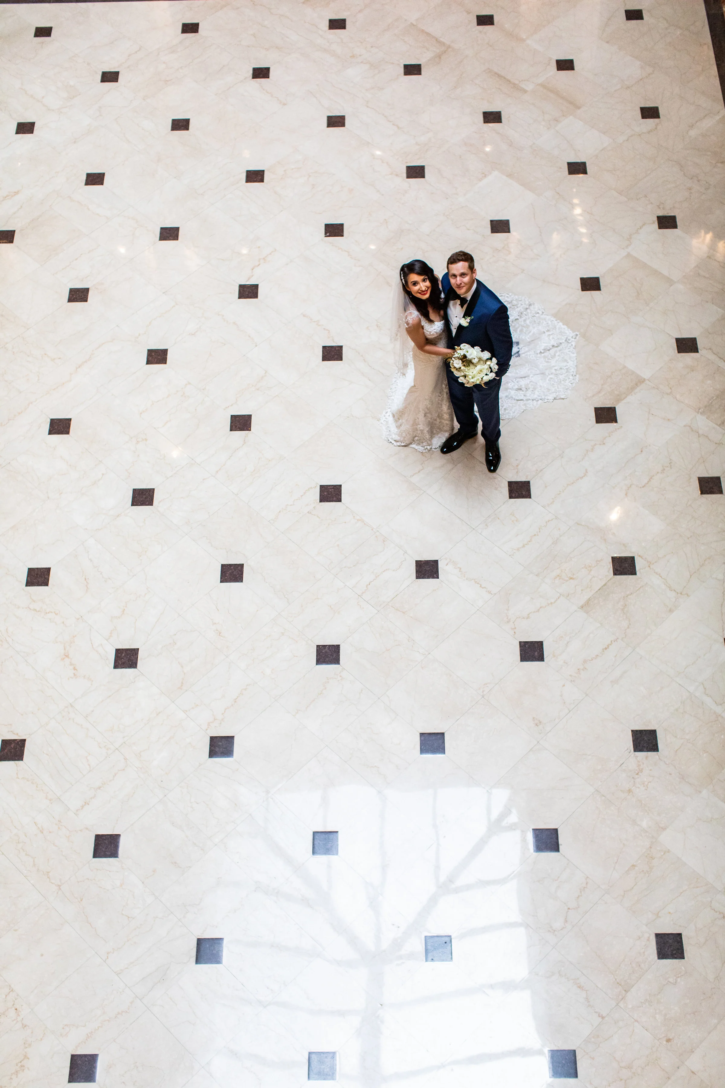 Alex-Edge-DJ-Wedding-Entertainment-Parker-New-York_4.JPG