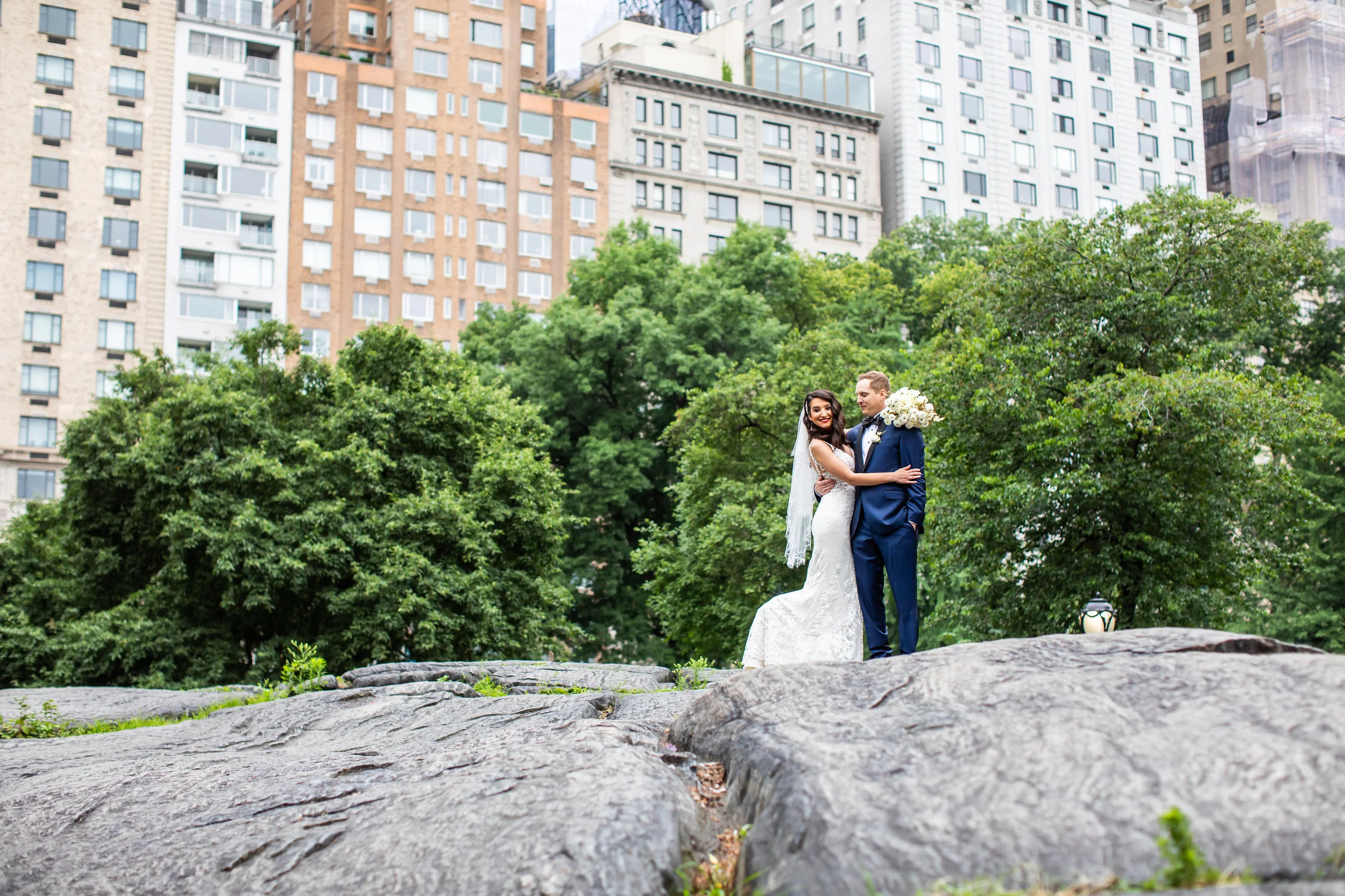Alex-Edge-DJ-Wedding-Entertainment-Parker-New-York_3.JPG