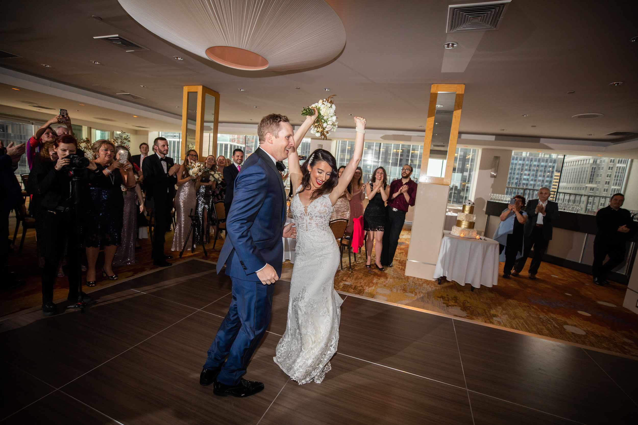 Alex-Edge-DJ-Wedding-Entertainment-Parker-New-York_11.JPG