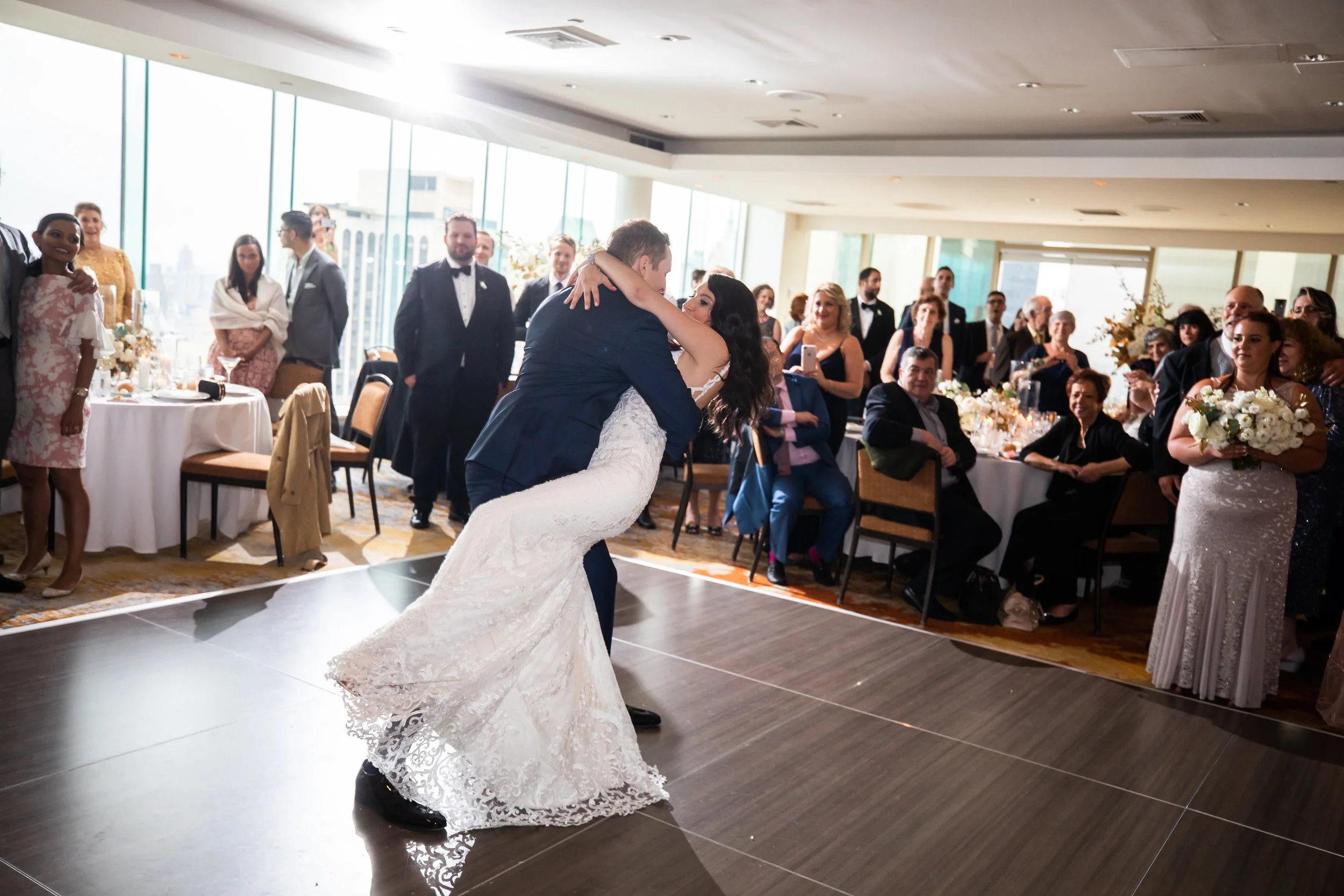 Alex-Edge-DJ-Wedding-Entertainment-Parker-New-York_13.JPG