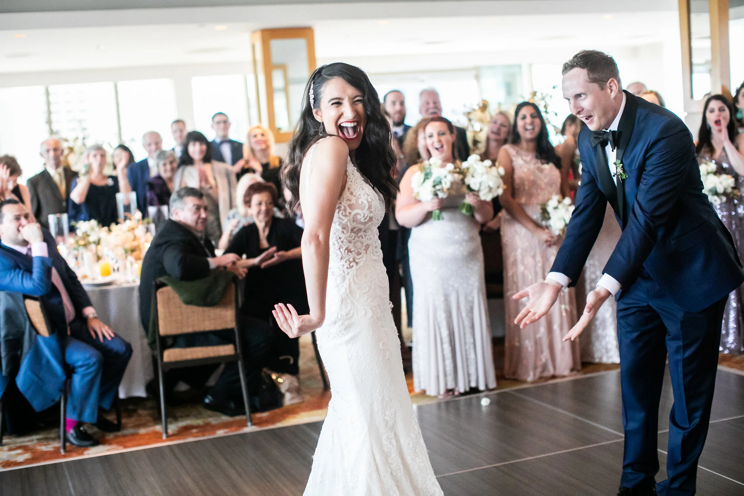 Alex-Edge-DJ-Wedding-Entertainment-Parker-New-York_14.JPG