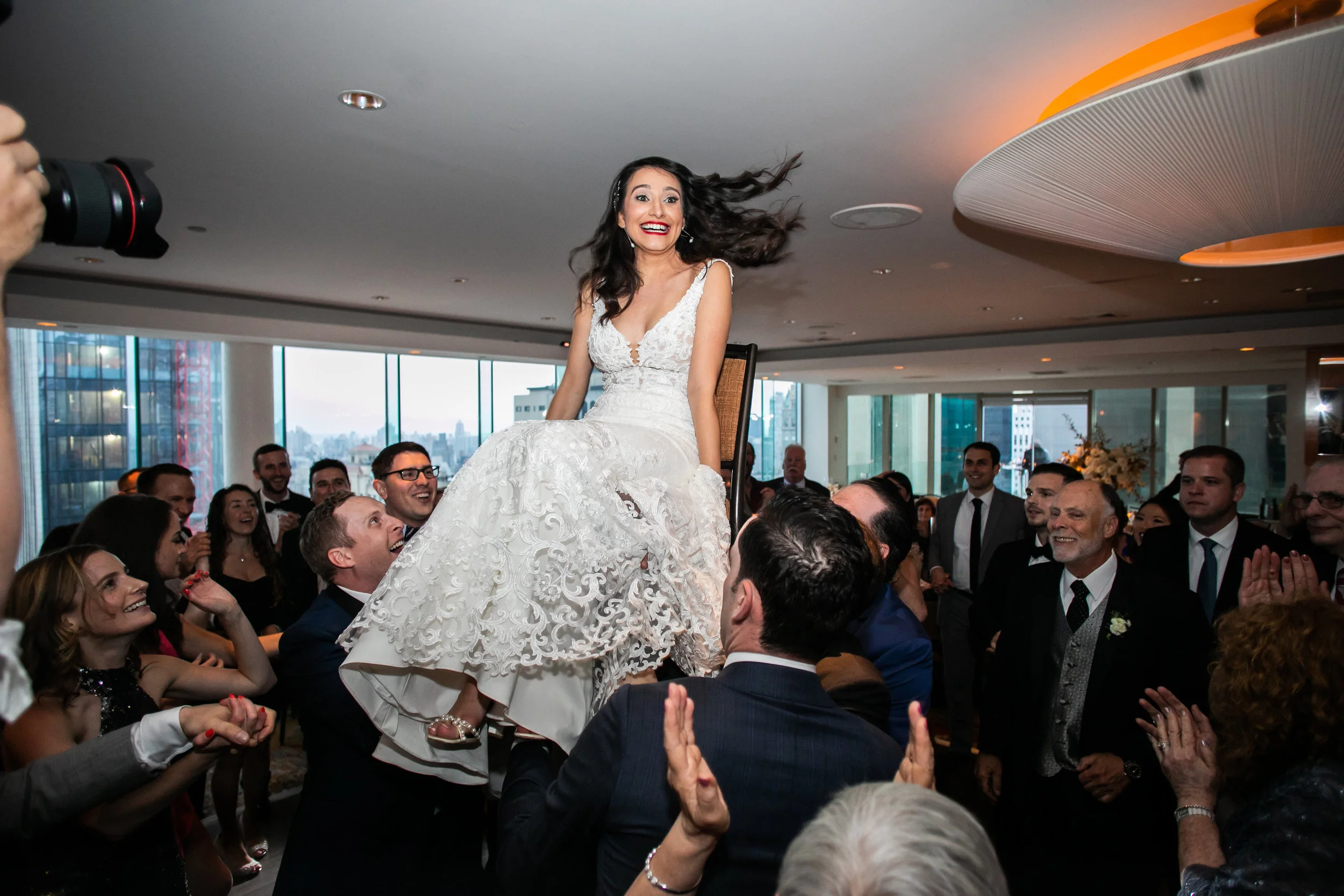 Alex-Edge-DJ-Wedding-Entertainment-Parker-New-York_15.JPG