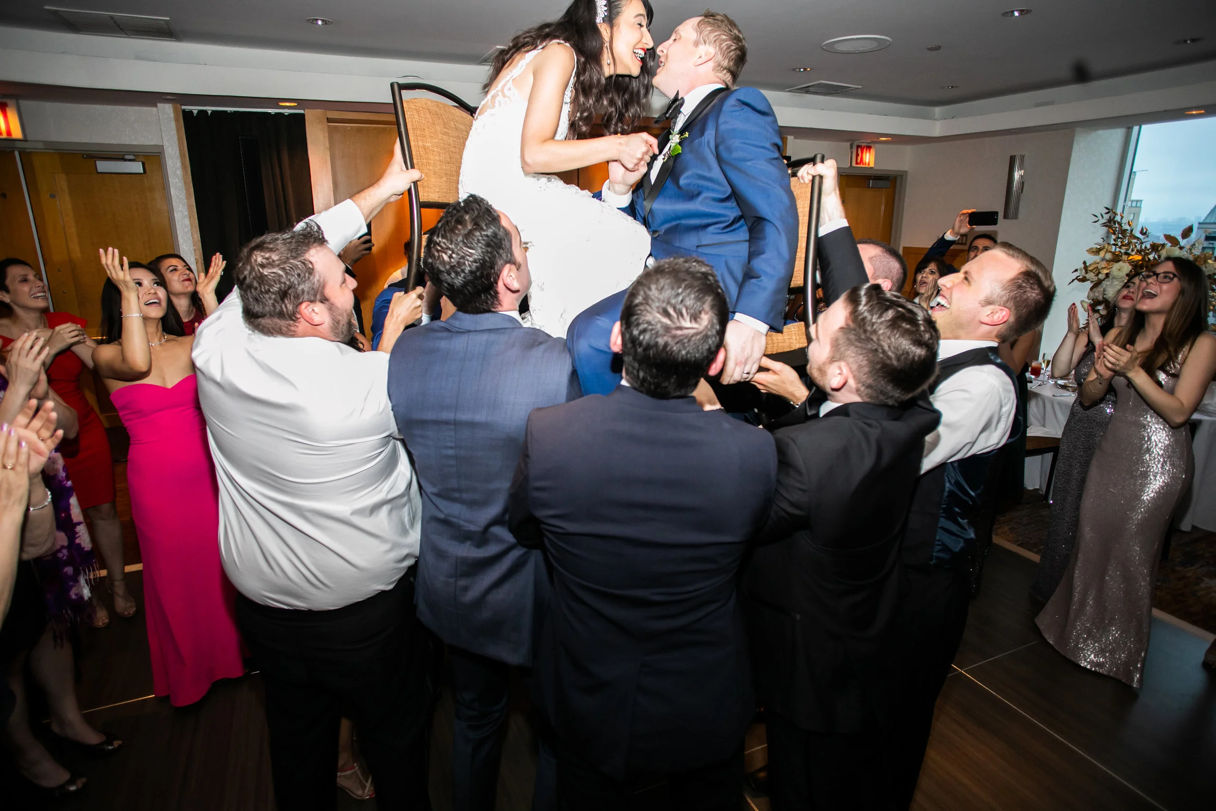 Alex-Edge-DJ-Wedding-Entertainment-Parker-New-York_16.JPG