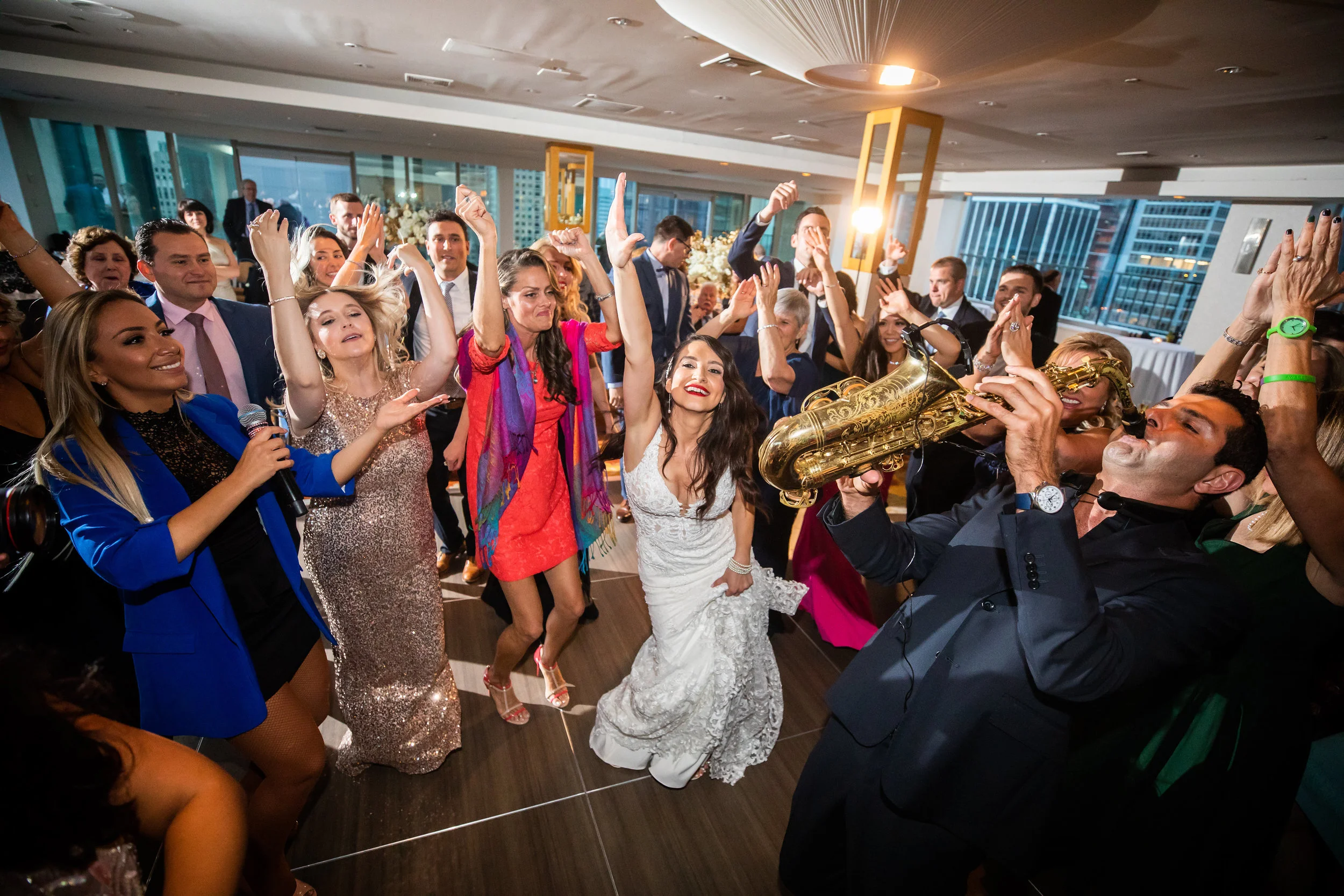 Alex-Edge-DJ-Wedding-Entertainment-Parker-New-York_18.JPG
