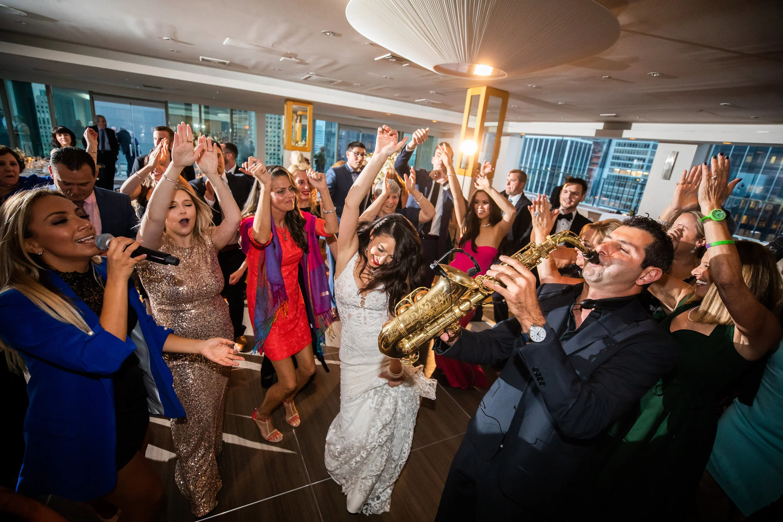 Alex-Edge-DJ-Wedding-Entertainment-Parker-New-York_19.JPG