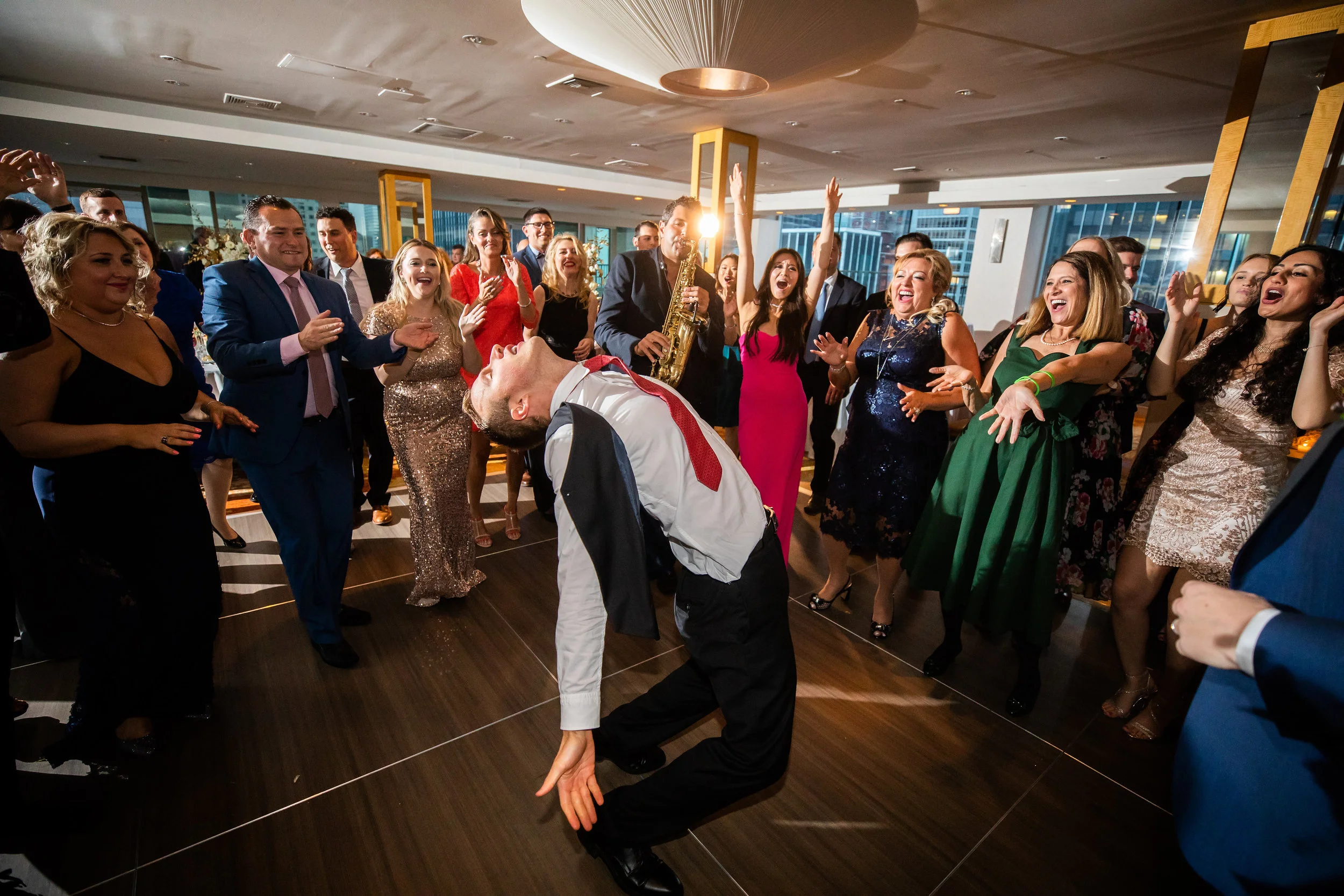 Alex-Edge-DJ-Wedding-Entertainment-Parker-New-York_20.JPG