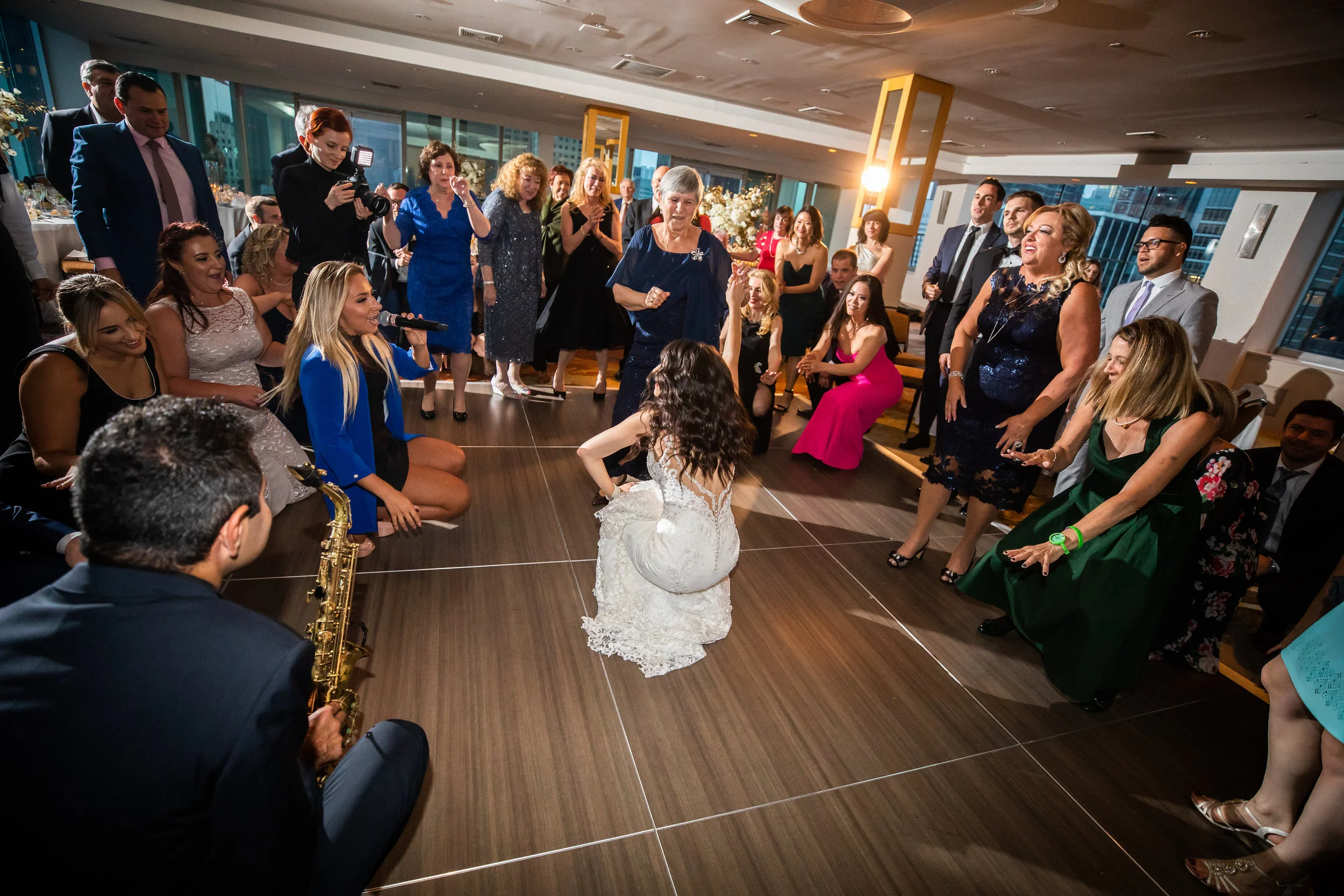 Alex-Edge-DJ-Wedding-Entertainment-Parker-New-York_22.JPG