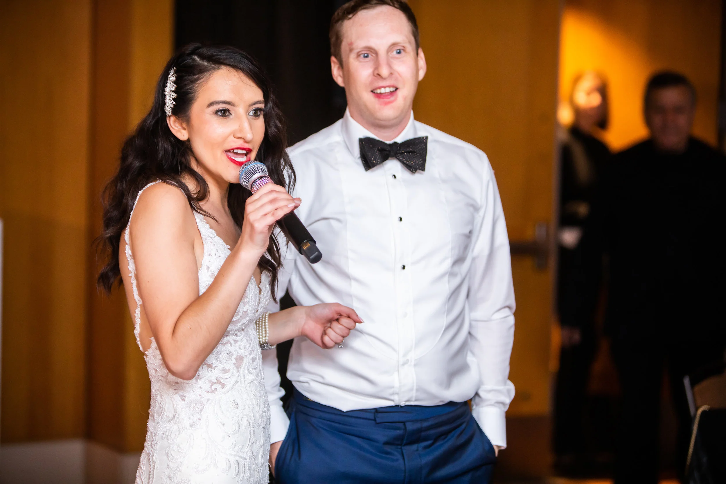 Alex-Edge-DJ-Wedding-Entertainment-Parker-New-York_24.JPG