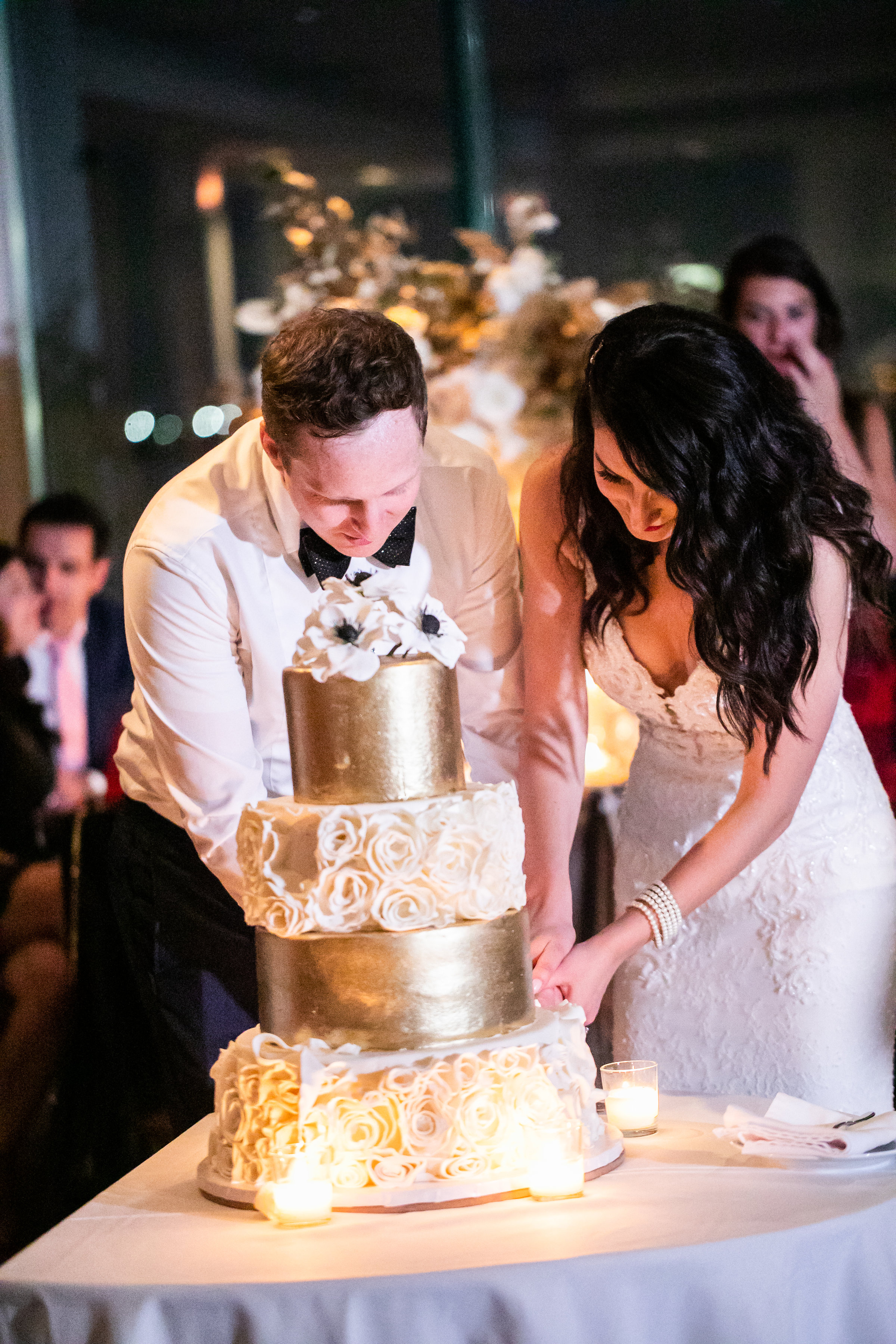 Alex-Edge-DJ-Wedding-Entertainment-Parker-New-York_23.JPG