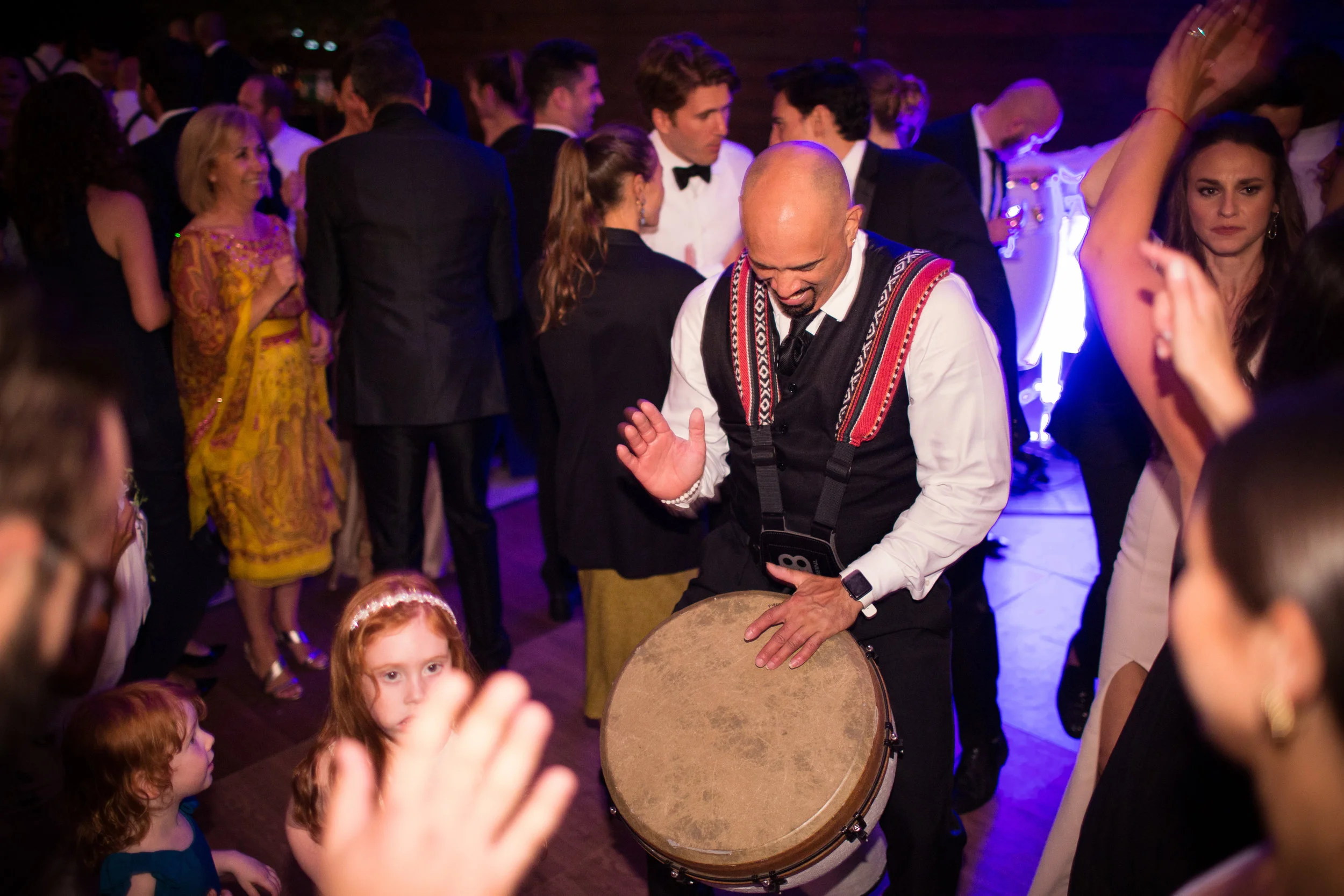 alex_edge_wedding_snug_harbor_ny_12.JPG