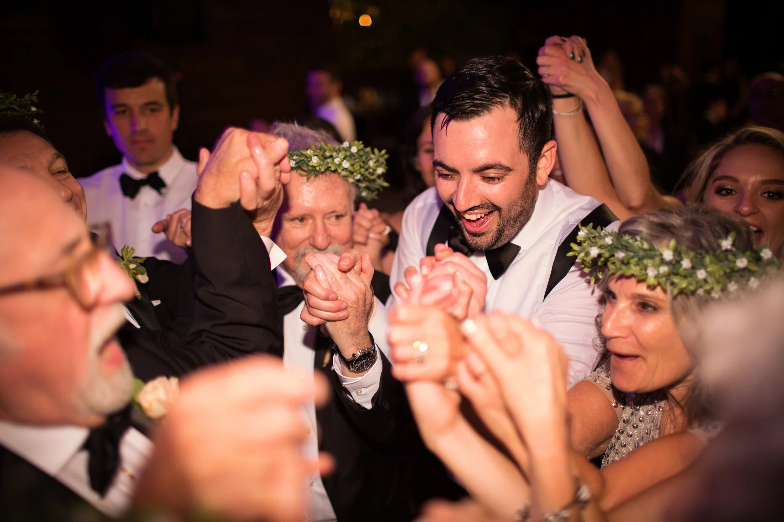 alex_edge_wedding_snug_harbor_ny_15.JPG