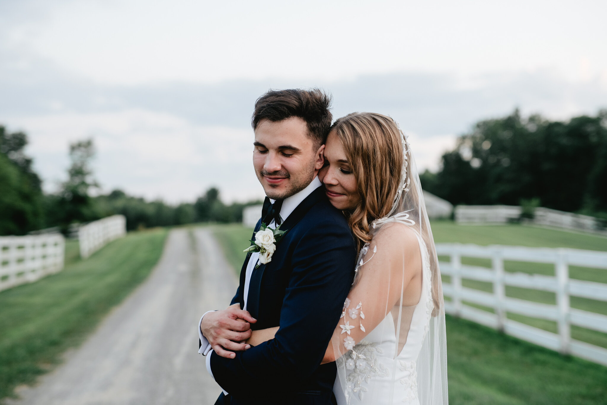 WebSized_NovellaPhotography20190727029.jpg