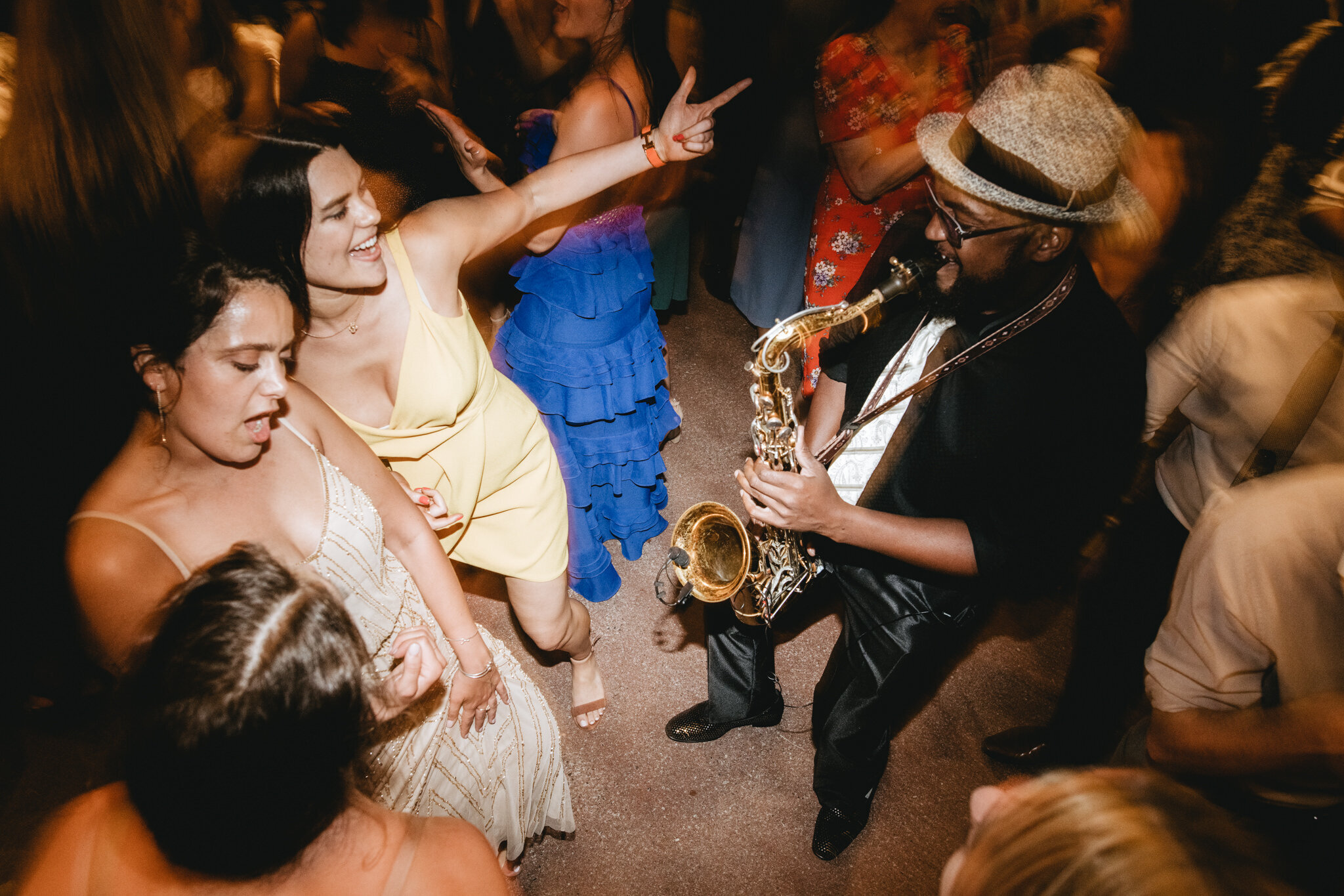 Farm_Wedding_BARN_at_Liberty_Farms_Wedding_Summer_Photographer_Upstate_NY_Hudson_Valley_New_York_NovellaPhotography20190727119.jpg