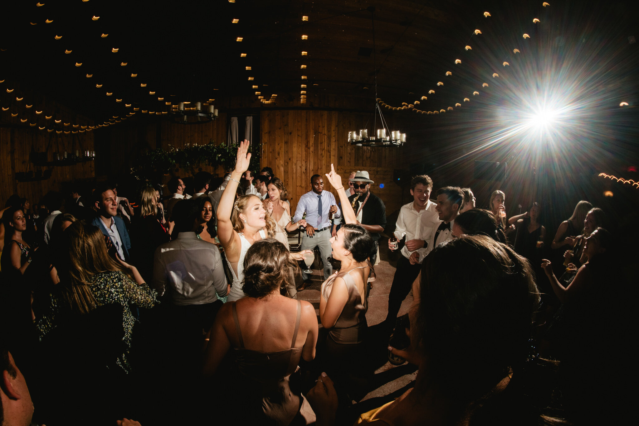 Farm_Wedding_BARN_at_Liberty_Farms_Wedding_Summer_Photographer_Upstate_NY_Hudson_Valley_New_York_NovellaPhotography20190727140.jpg