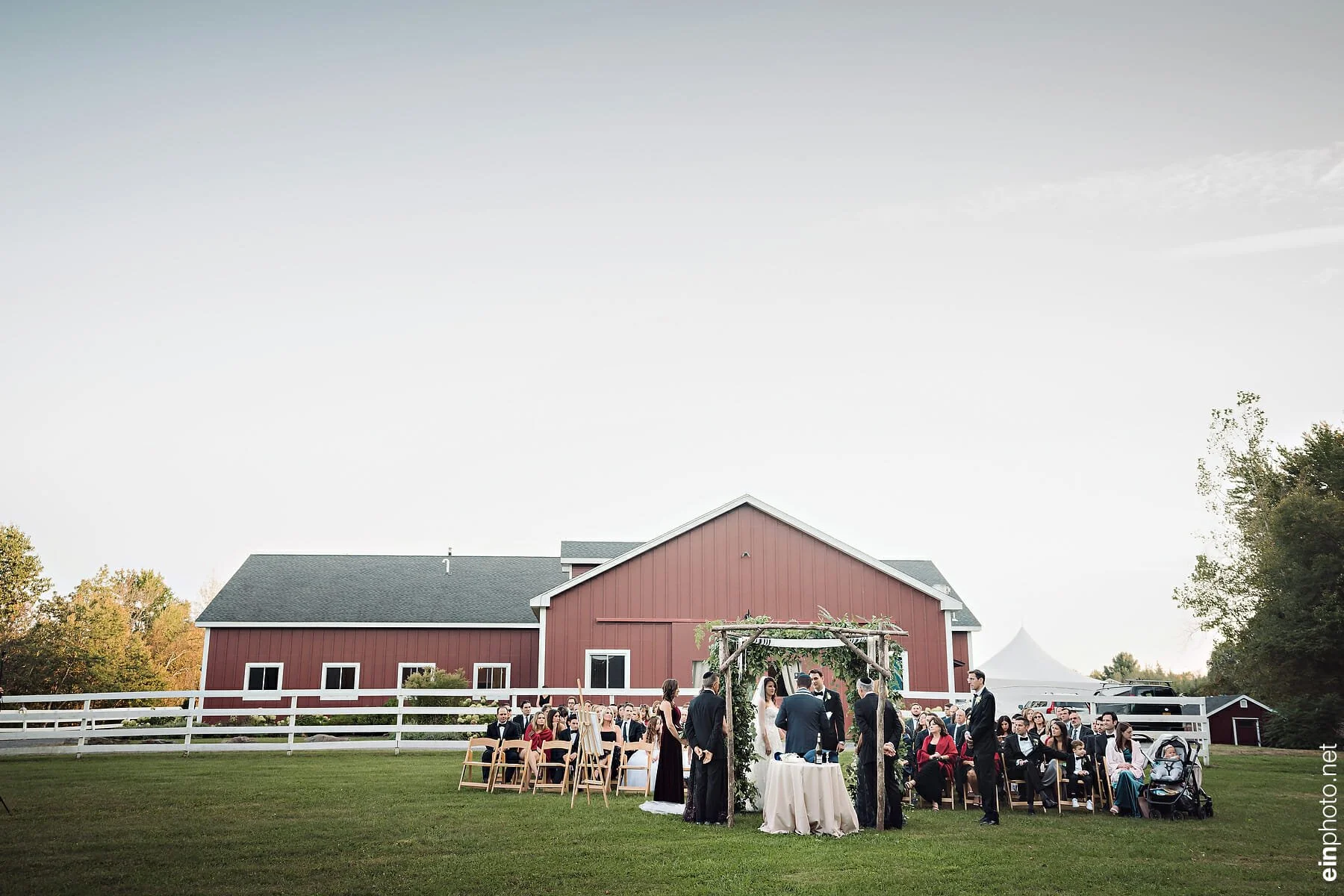 The-Barn-At-Liberty-Farms-Wedding-0037.jpeg