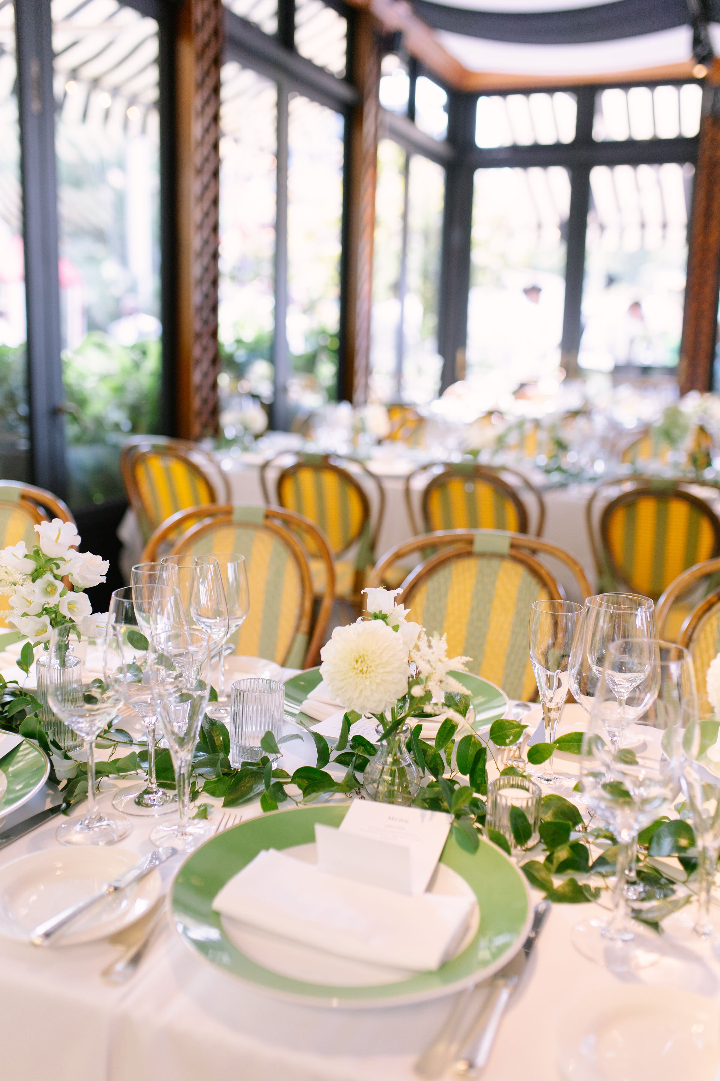 M&B_Wedding-621.jpg