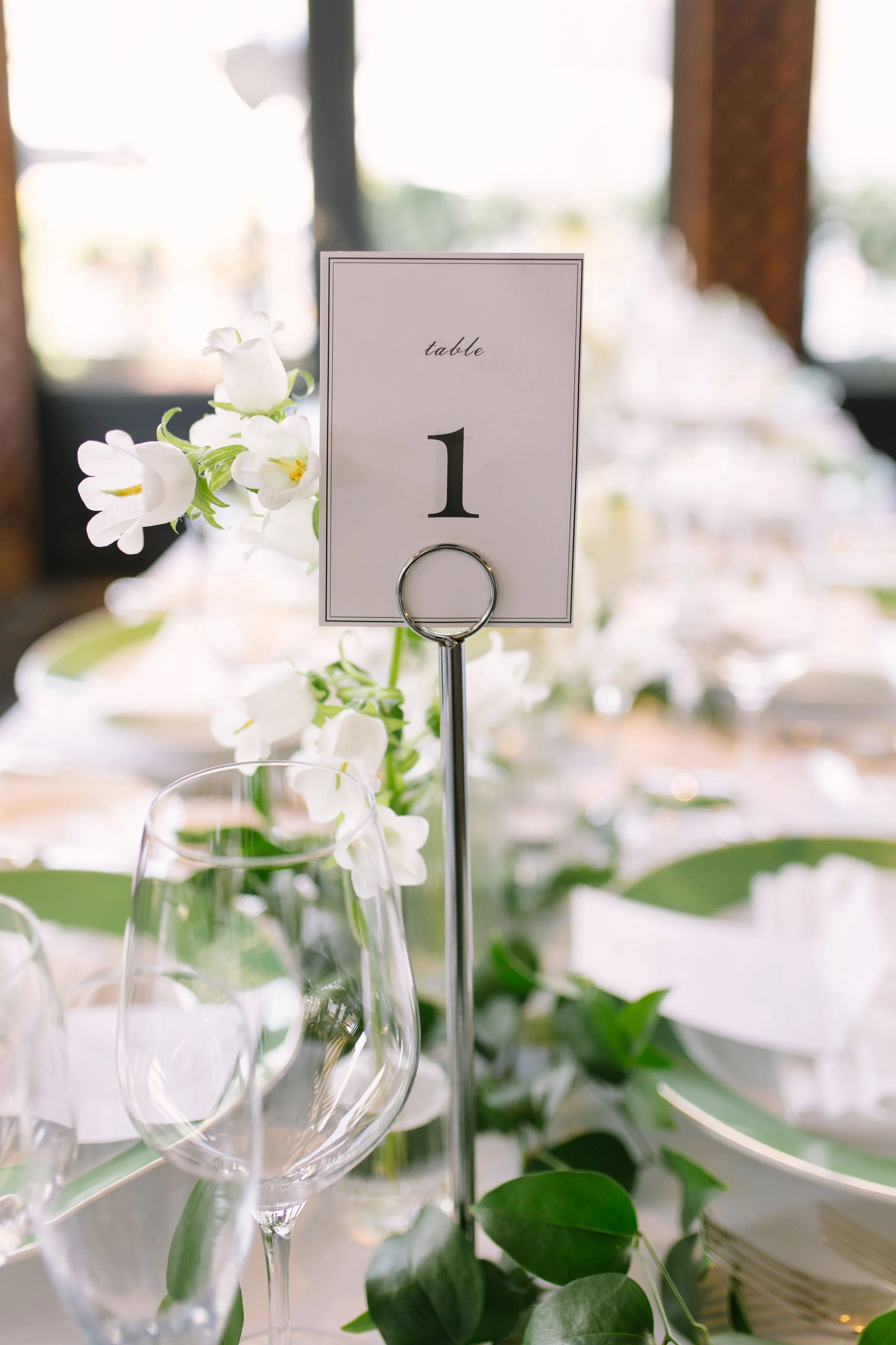 M&B_Wedding-623.jpg