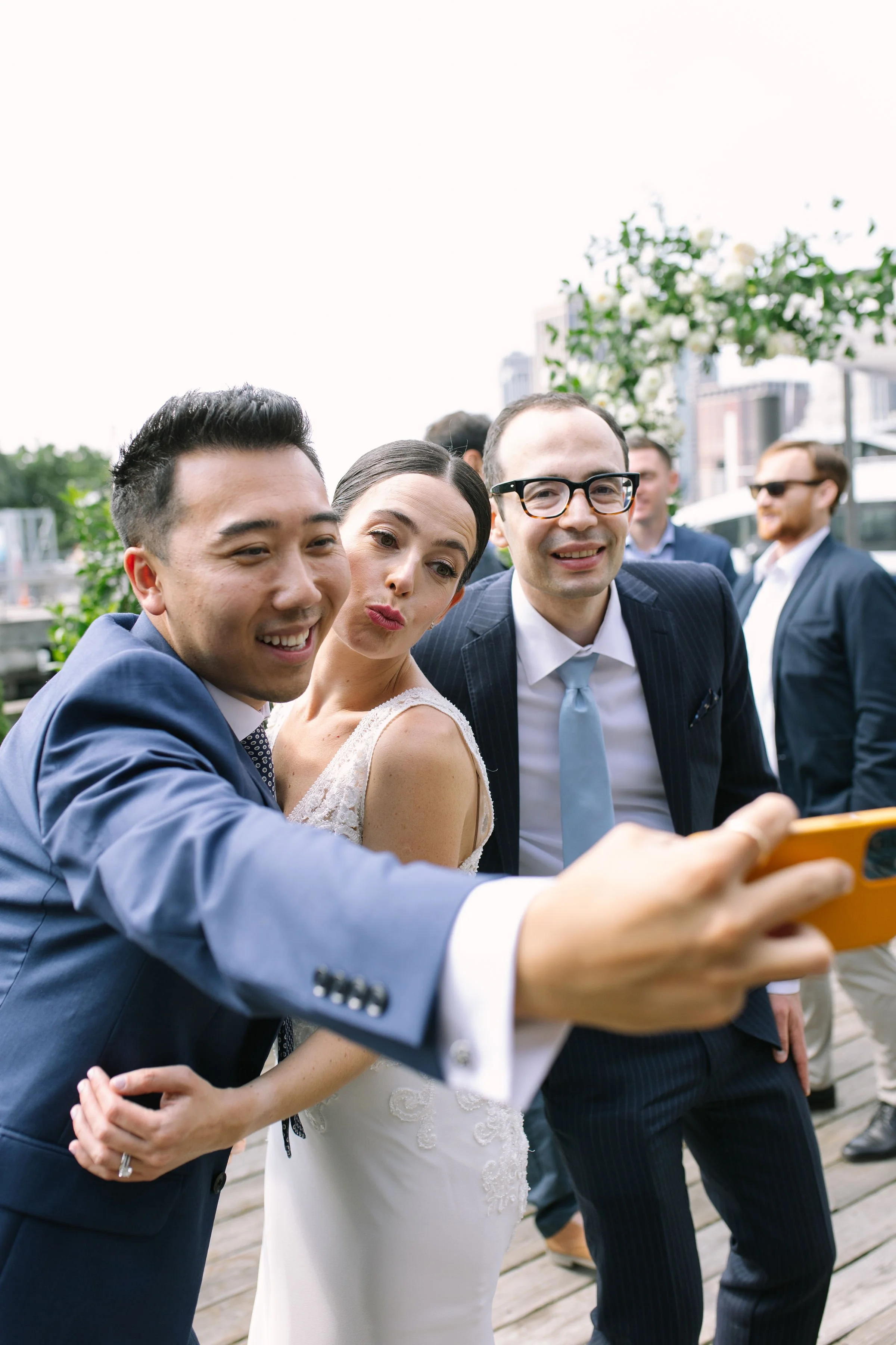 M&B_Wedding-688.jpg