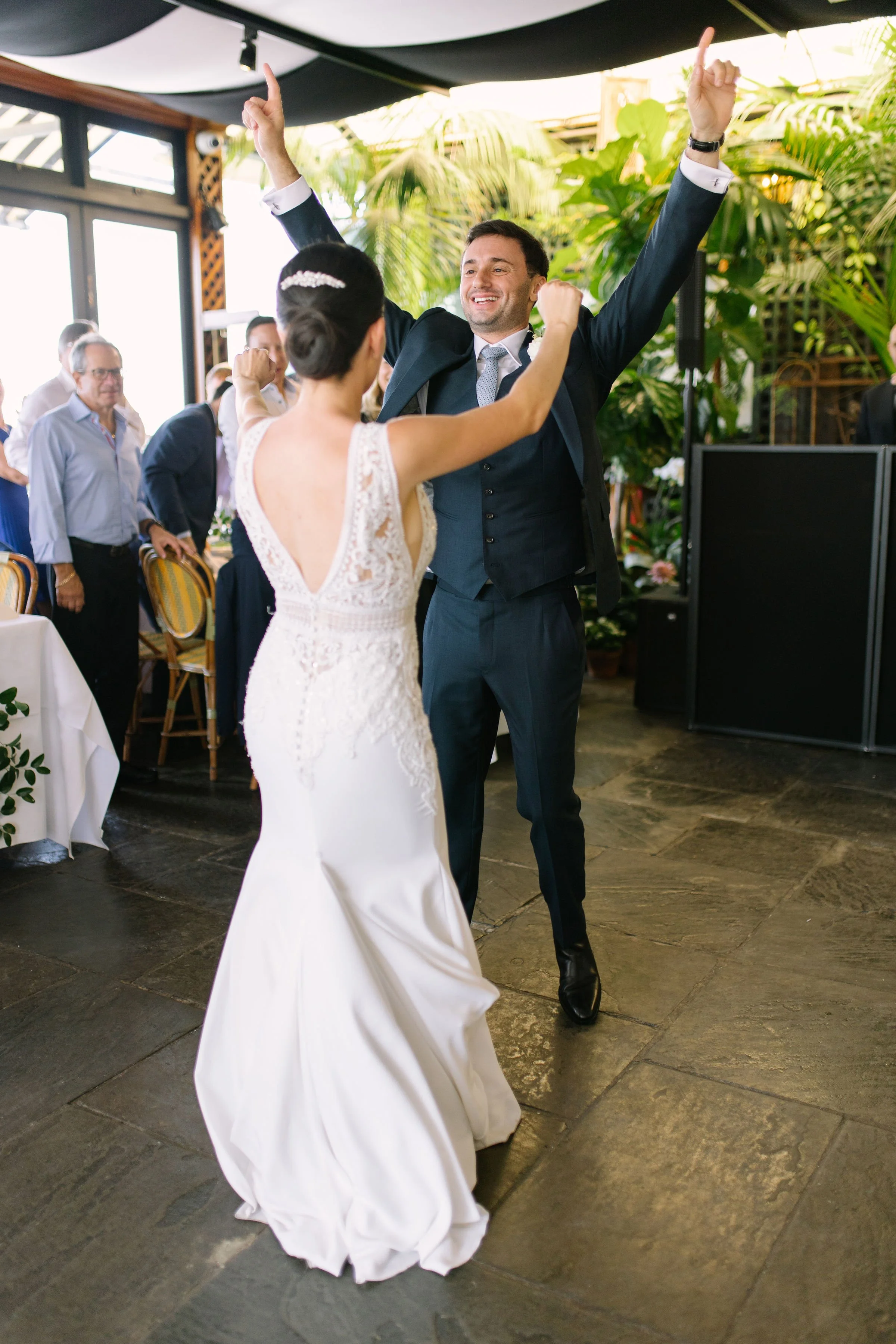 M&B_Wedding-702.jpg