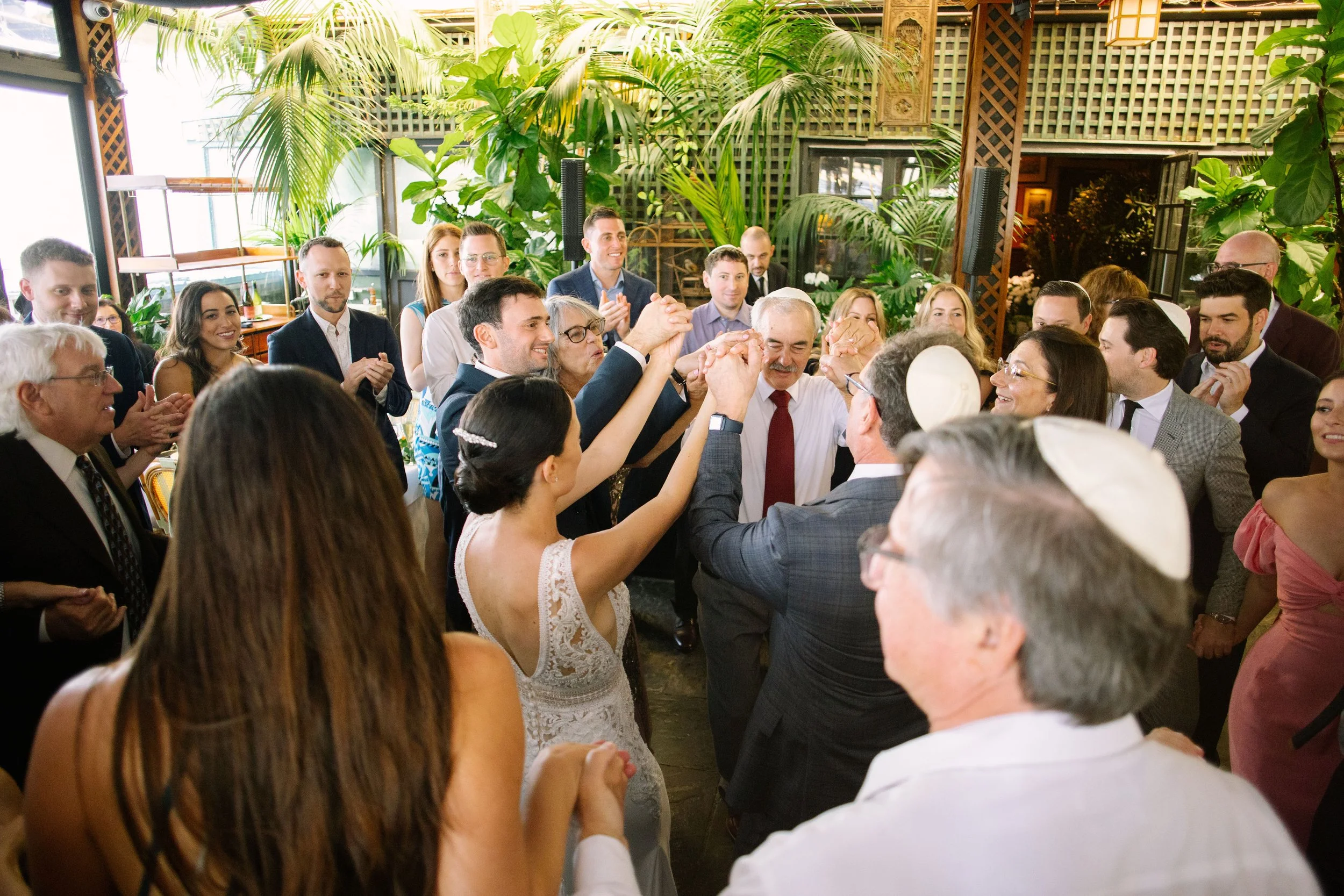 M&B_Wedding-732.jpg