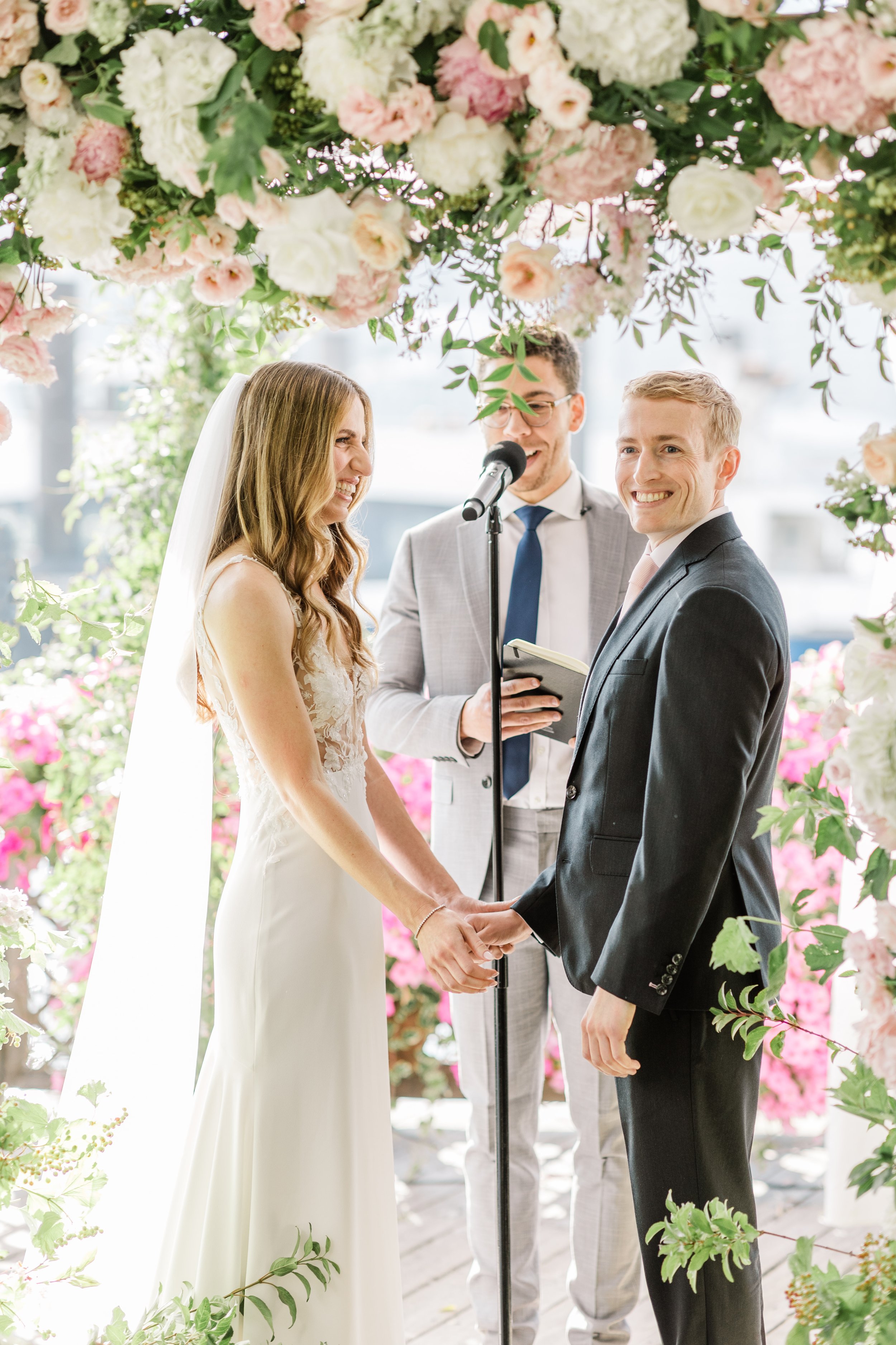 Danielle-Brady-Wedding-Favs-By-Lizzie-Burger-Photo-59.jpg