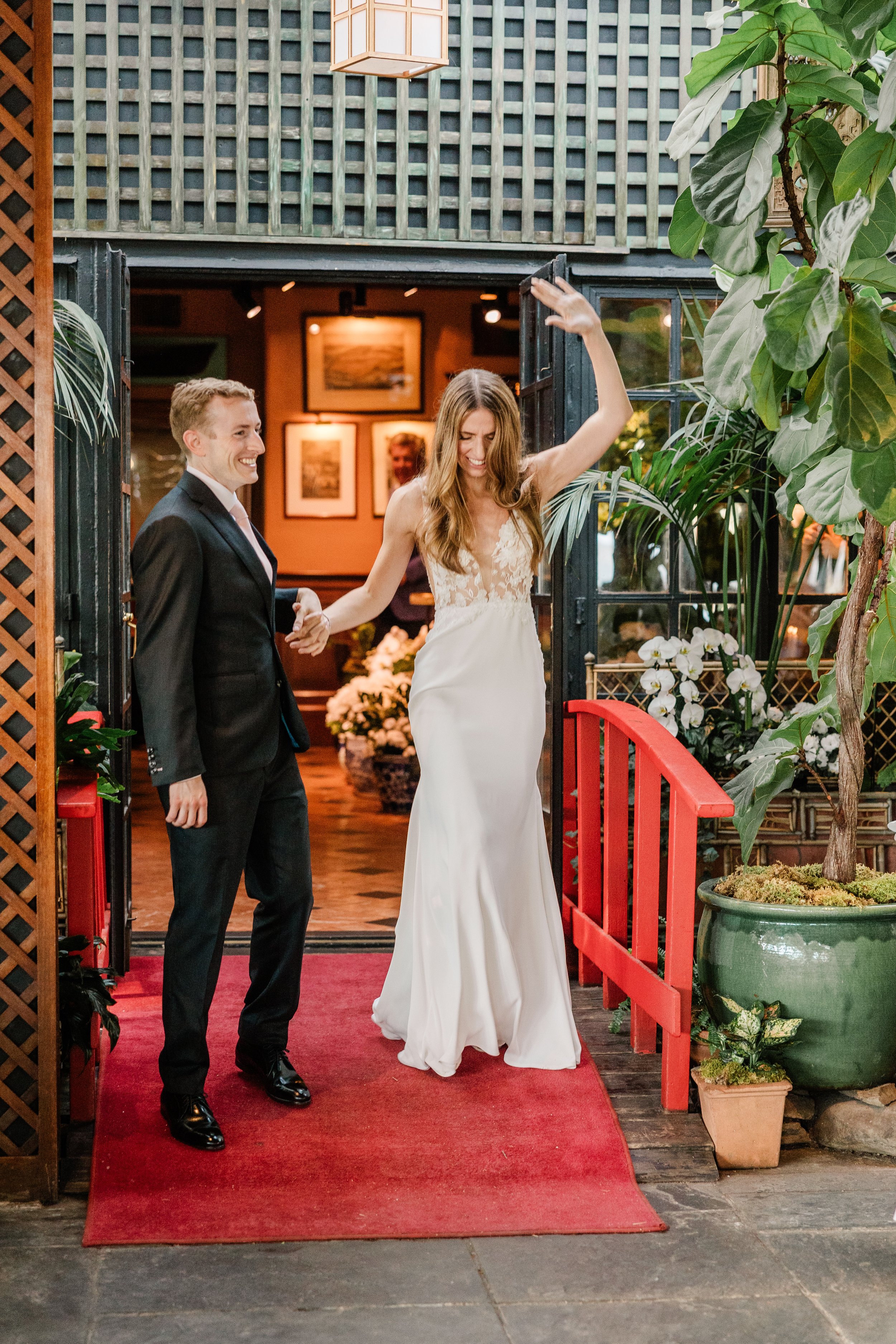 Danielle-Brady-Wedding-Reception-By-Lizzie-Burger-Photo-83.jpg