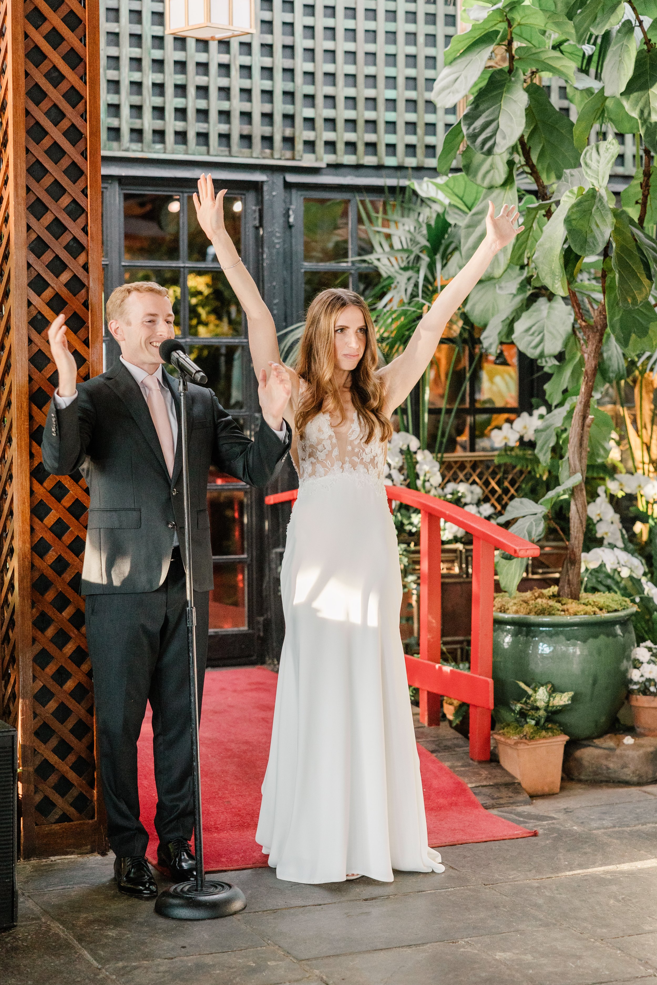 Danielle-Brady-Wedding-Reception-By-Lizzie-Burger-Photo-117.jpg