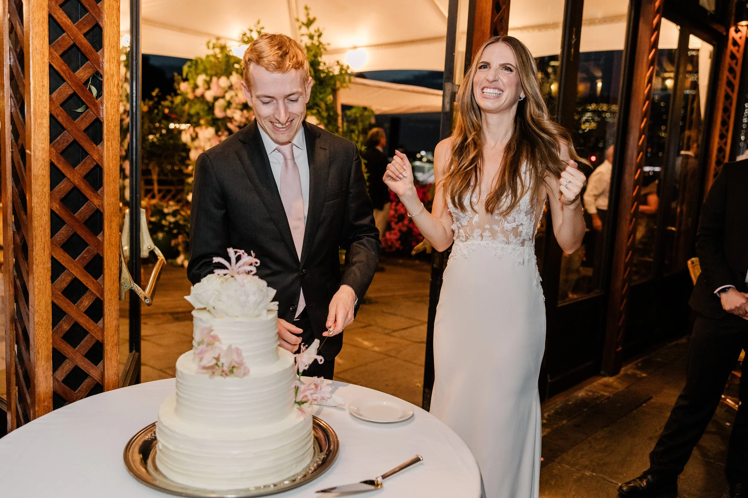 Danielle-Brady-Wedding-Reception-By-Lizzie-Burger-Photo-229.jpg