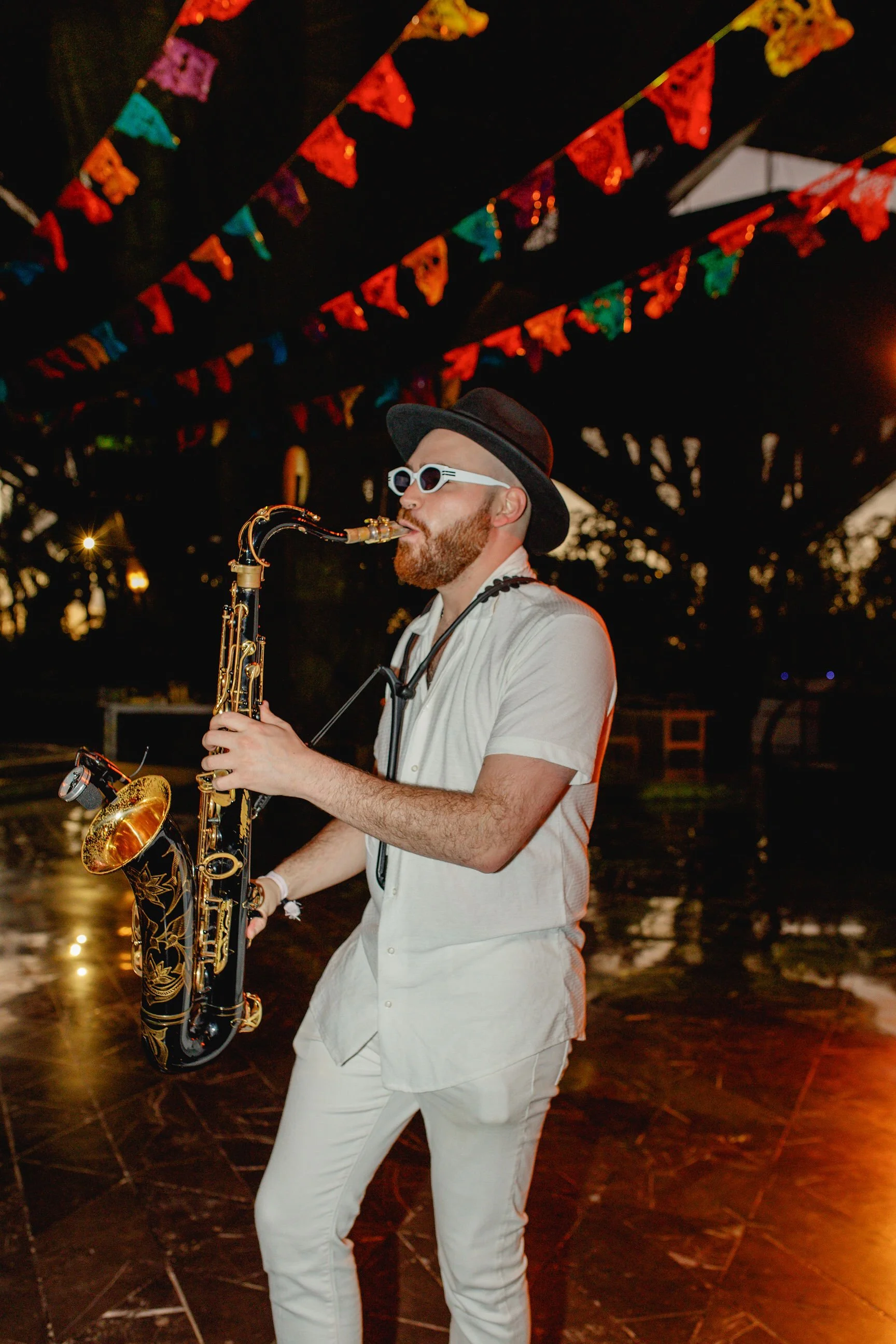 02-08,09FEB2024-Liz&Aaron-GrandPalladiumCostaMujeres-WelcomeParty-1140.jpg