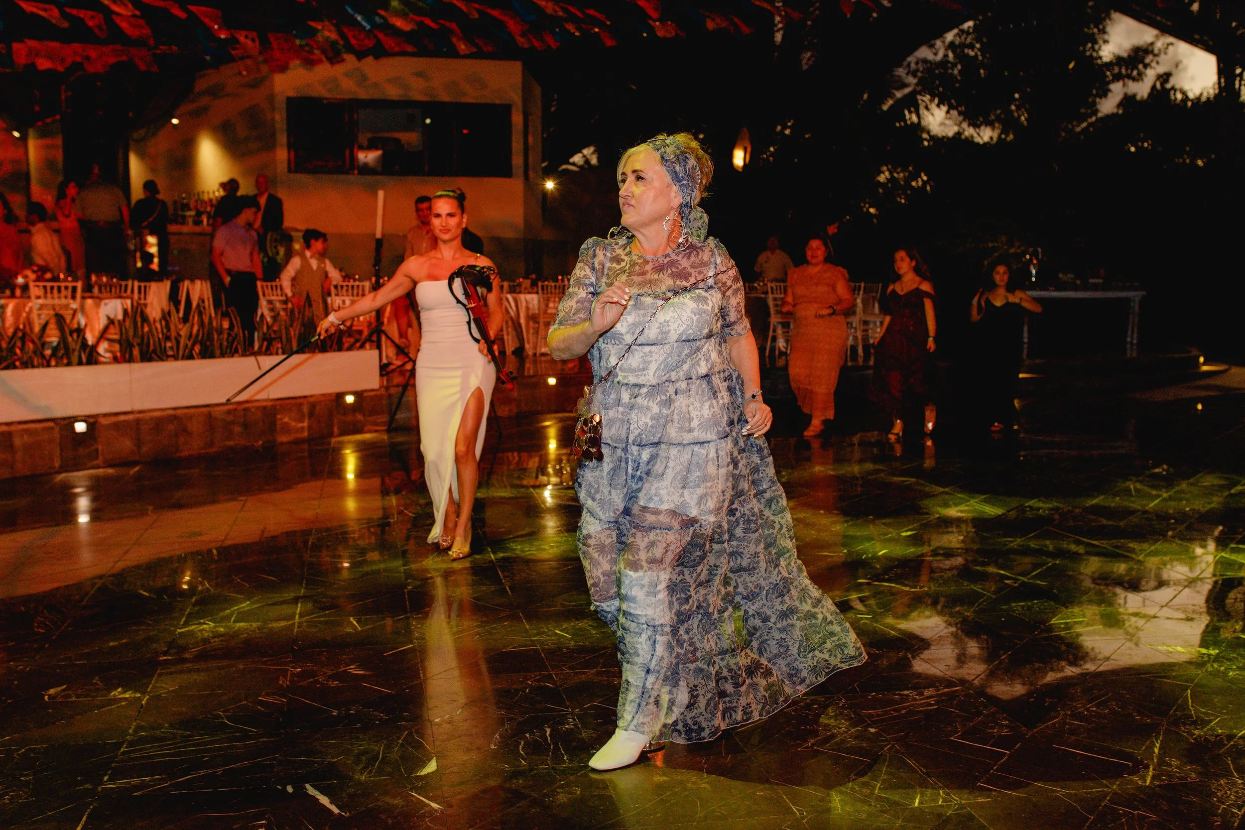 02-08,09FEB2024-Liz&Aaron-GrandPalladiumCostaMujeres-WelcomeParty-1144.jpg