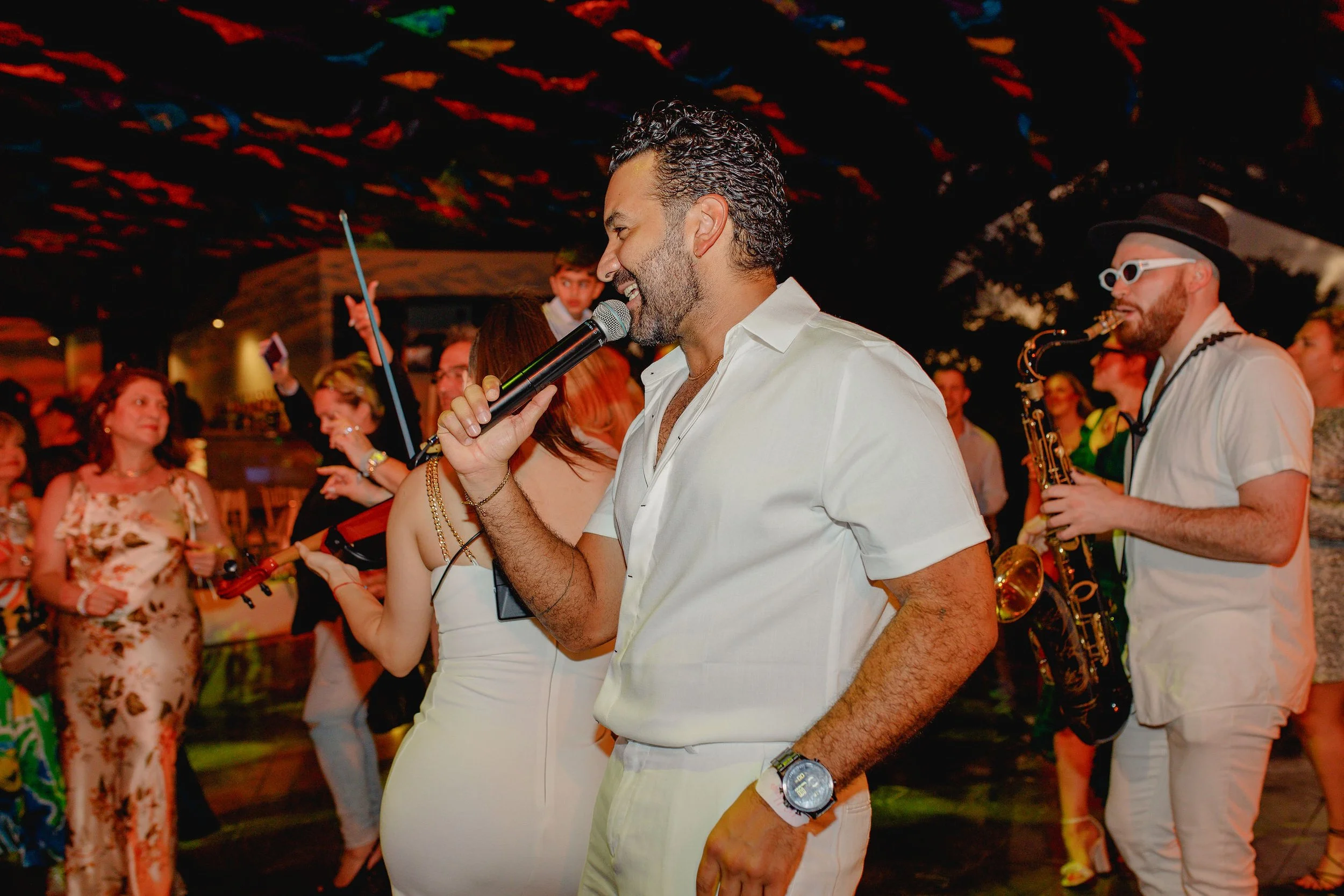 02-08,09FEB2024-Liz&Aaron-GrandPalladiumCostaMujeres-WelcomeParty-1162.jpg