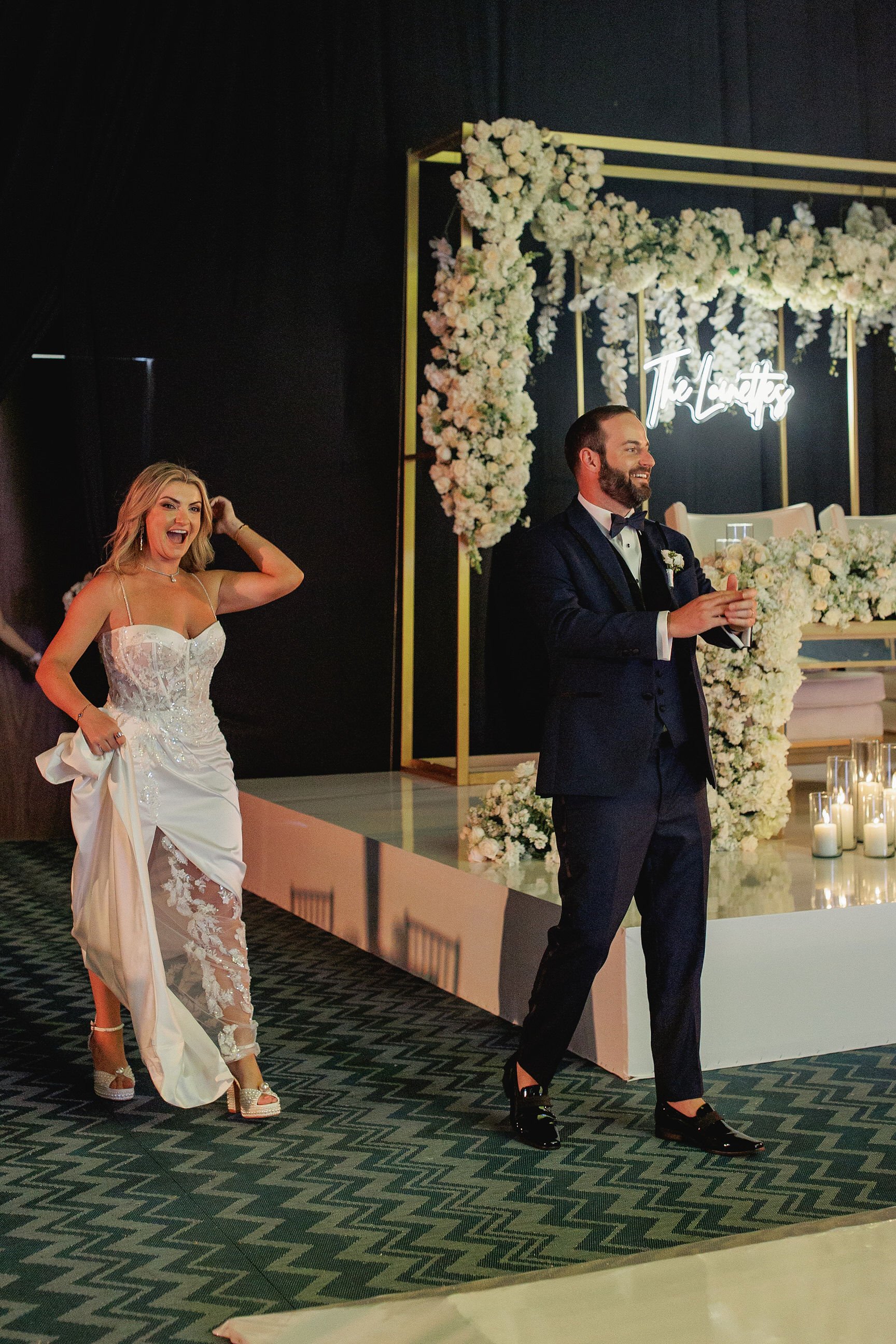02-08,09FEB2024-Liz&Aaron-GrandPalladiumCostaMujeres-WeddingDay-1380.jpg