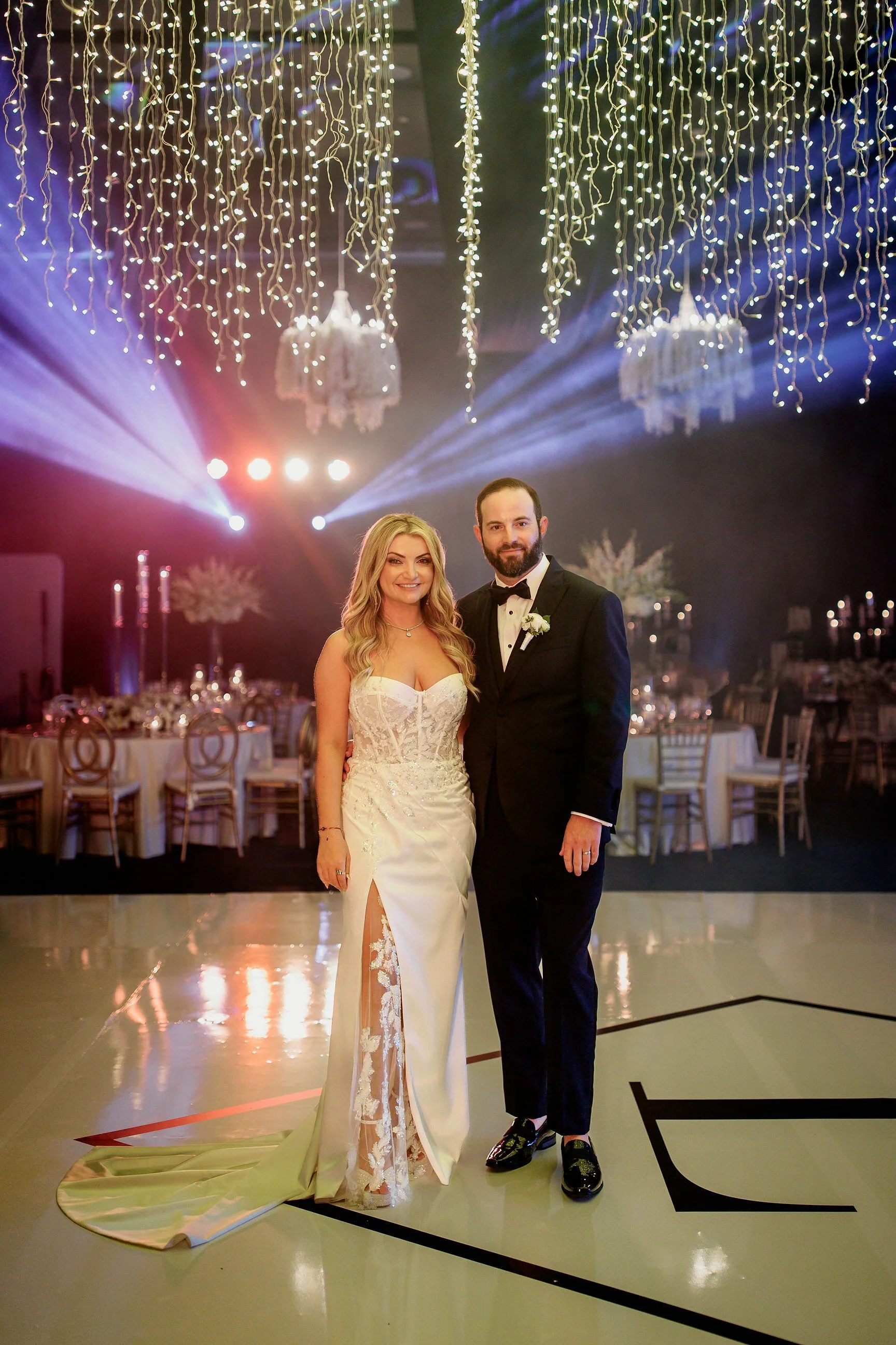 02-08,09FEB2024-Liz&Aaron-GrandPalladiumCostaMujeres-WeddingDay-1389.jpg