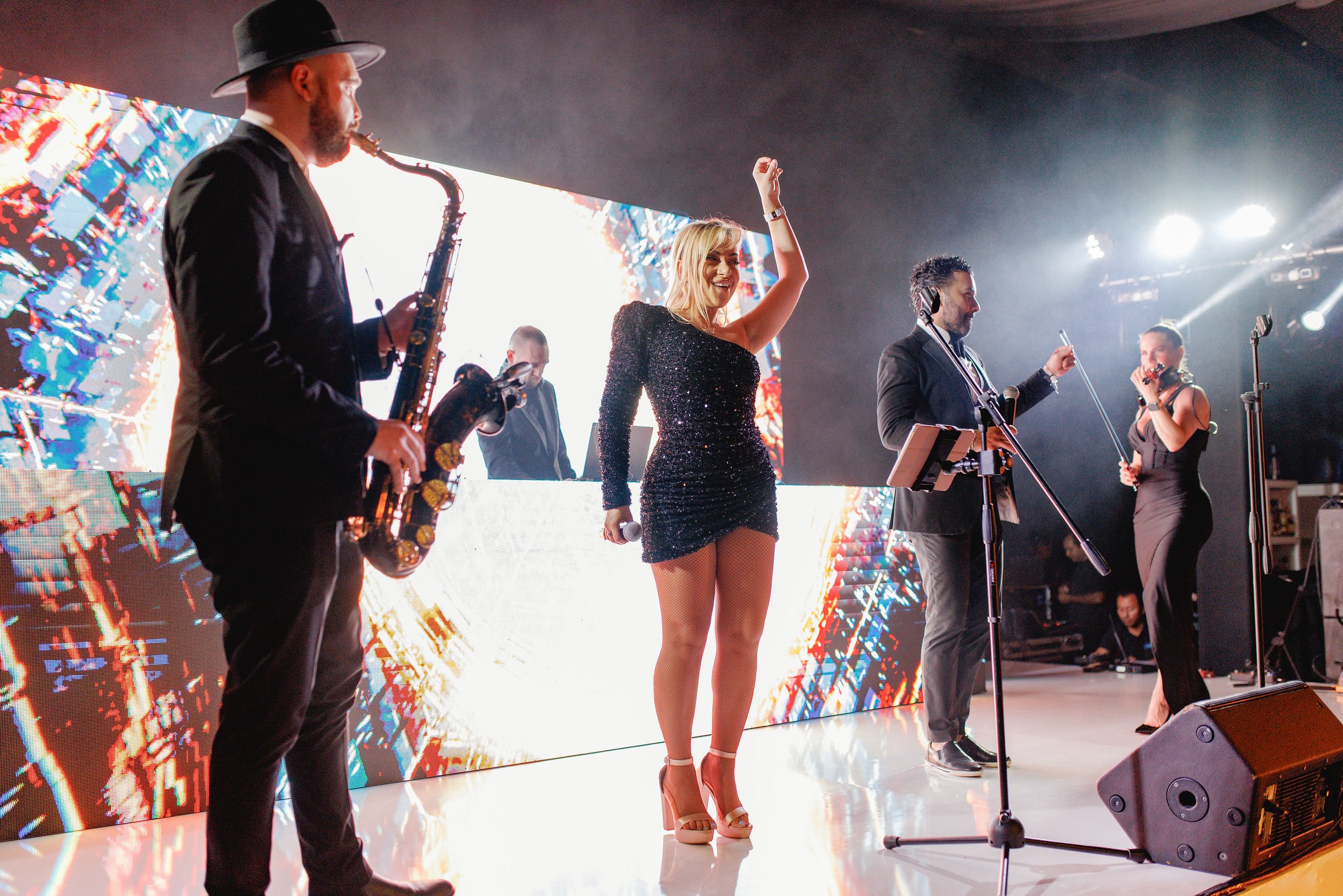 02-08,09FEB2024-Liz&Aaron-GrandPalladiumCostaMujeres-WeddingDay-1425.jpg