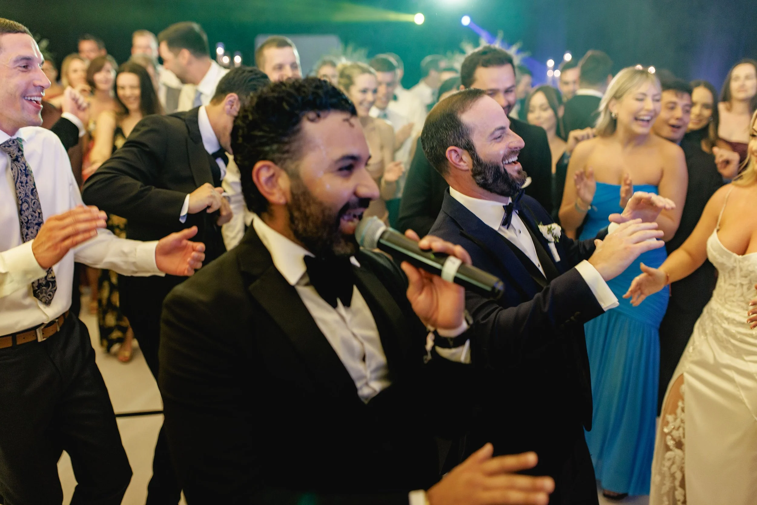 02-08,09FEB2024-Liz&Aaron-GrandPalladiumCostaMujeres-WeddingDay-1462.jpg